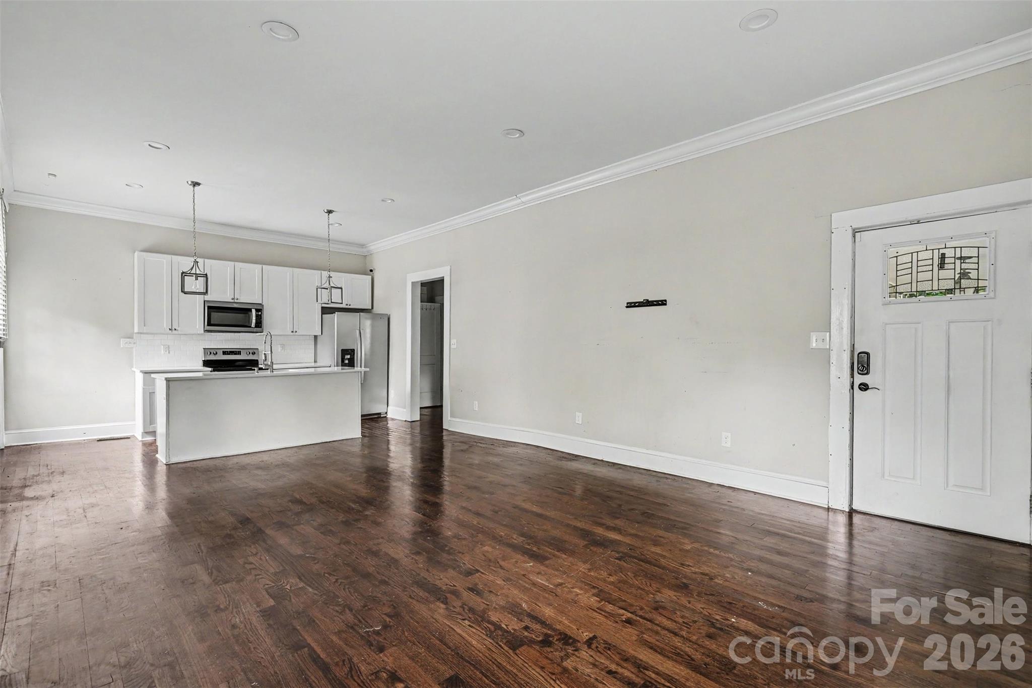 80 Kerr Street NW — Concord