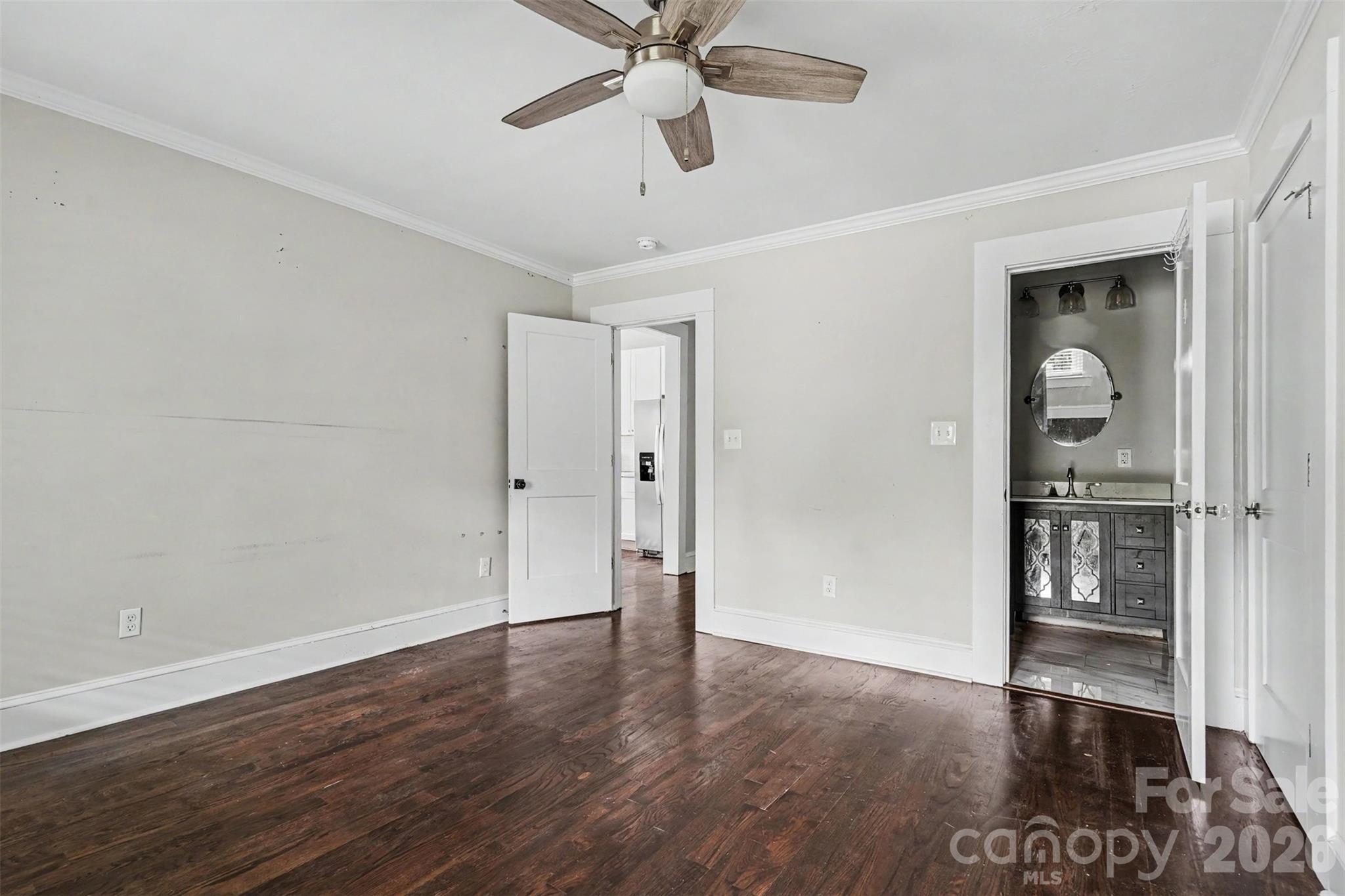 80 Kerr Street NW — Concord