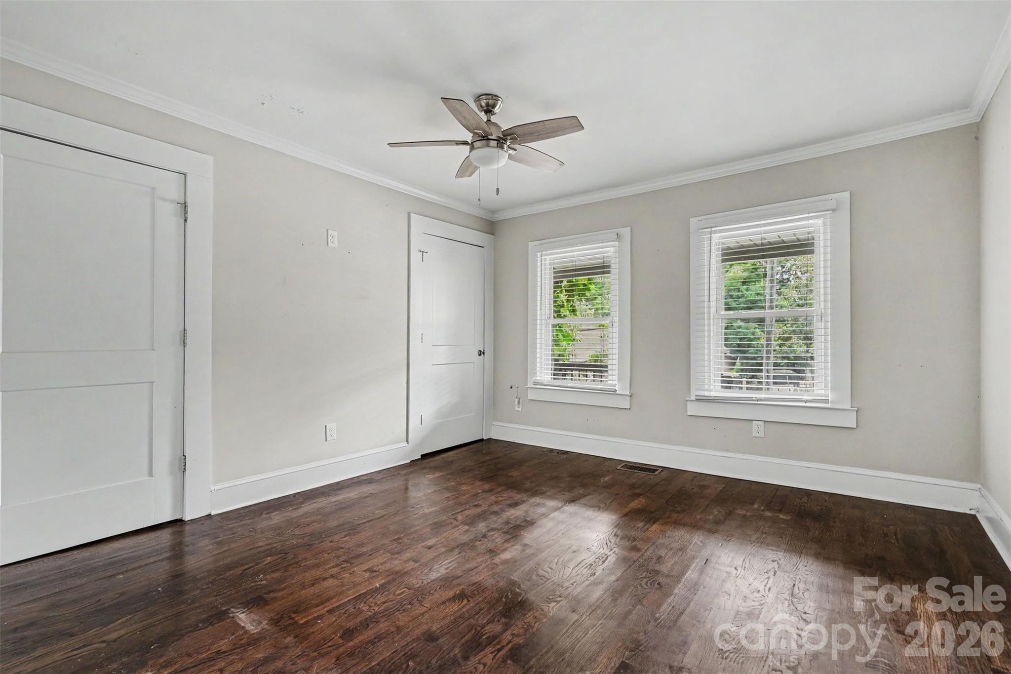 80 Kerr Street NW — Concord
