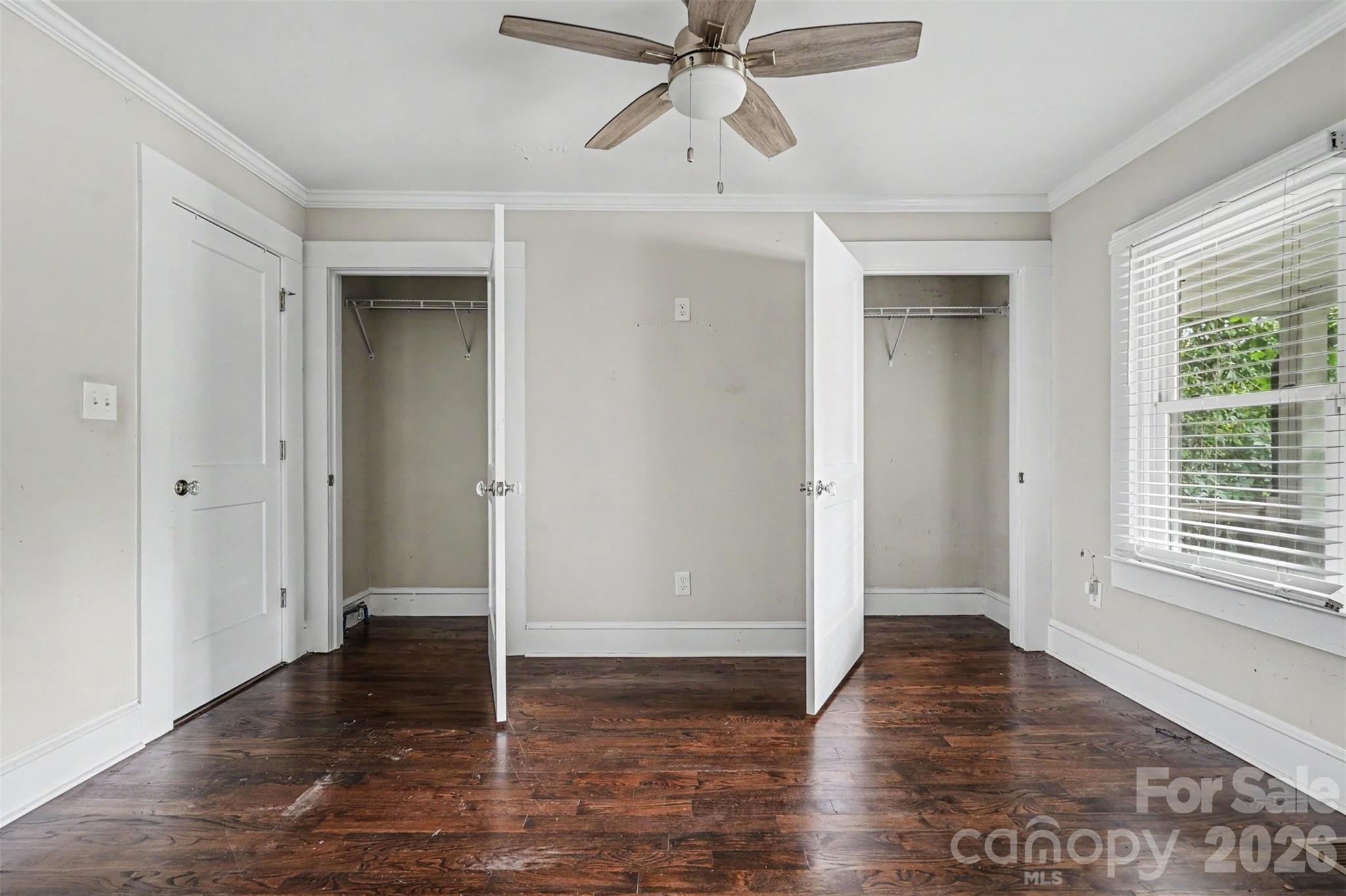 80 Kerr Street NW — Concord