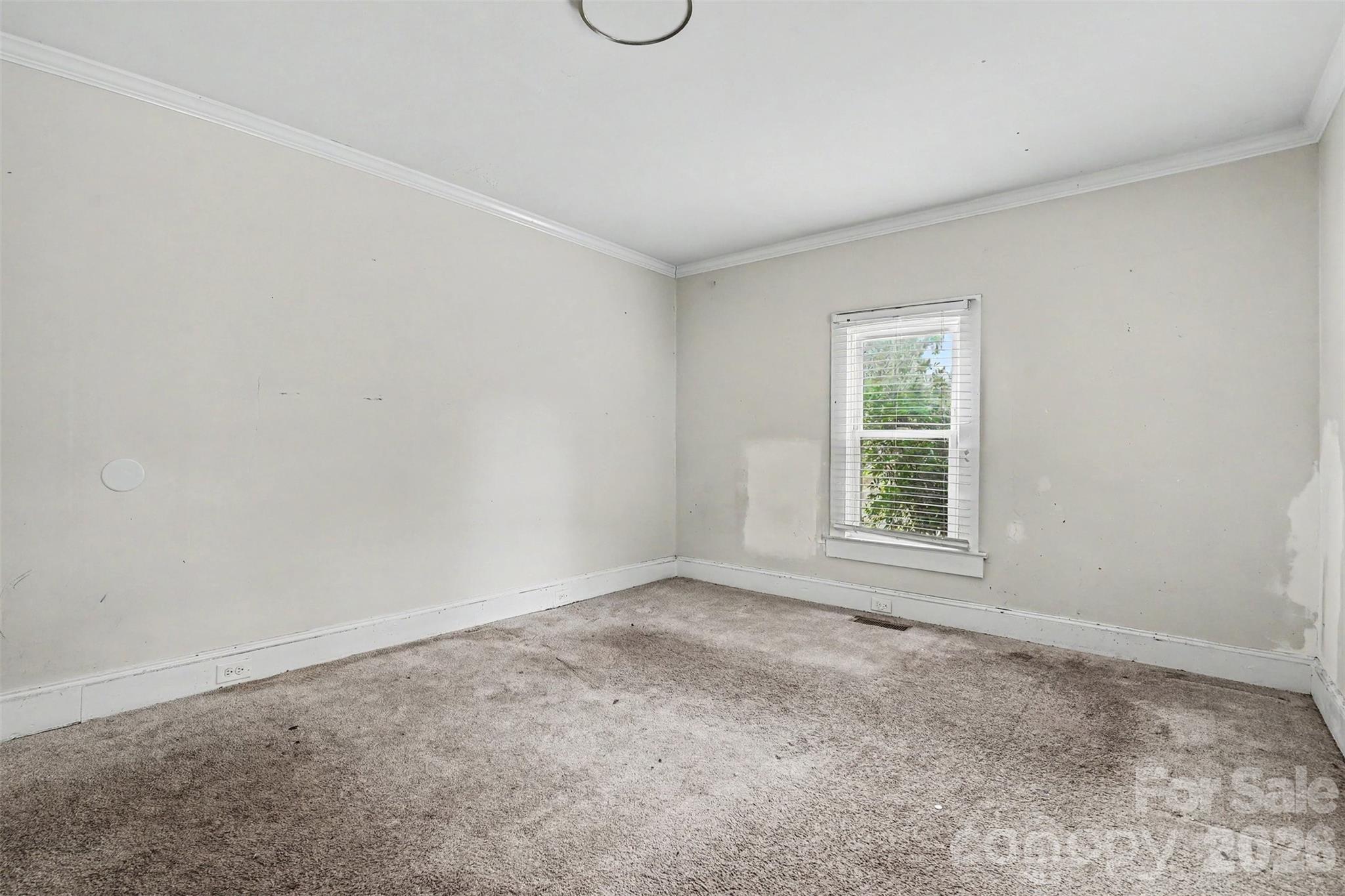 80 Kerr Street NW — Concord