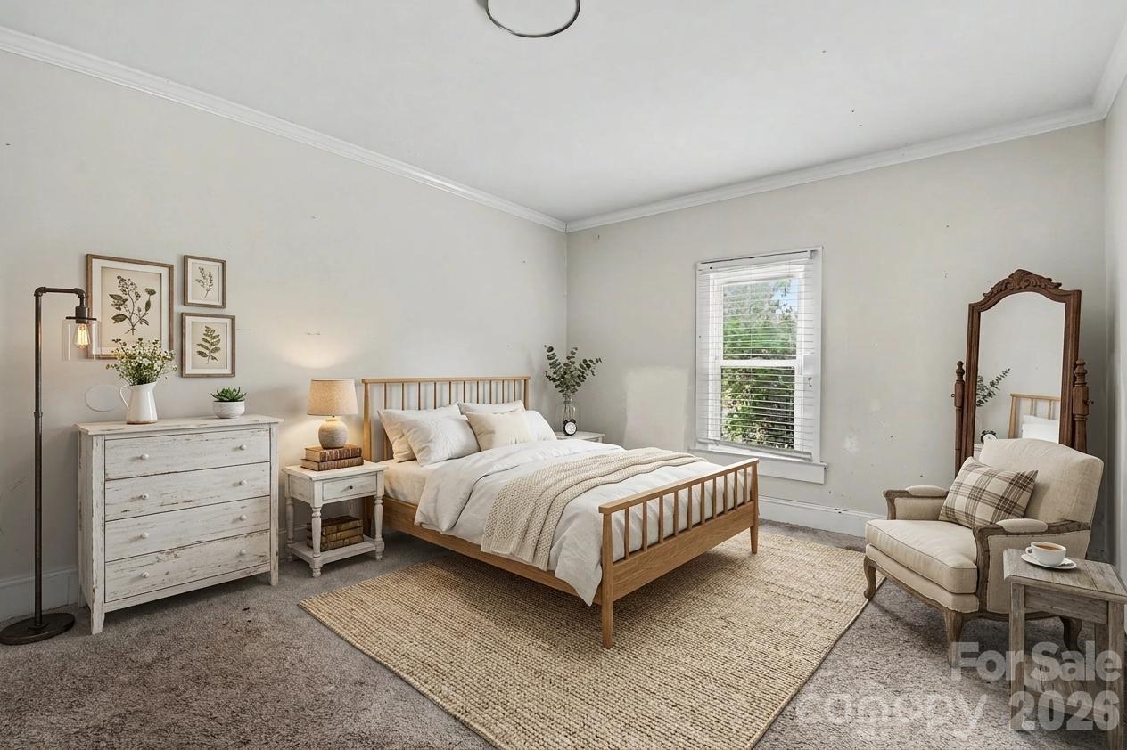 80 Kerr Street NW — Concord