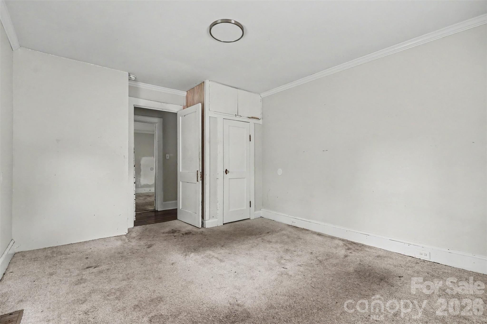 80 Kerr Street NW — Concord