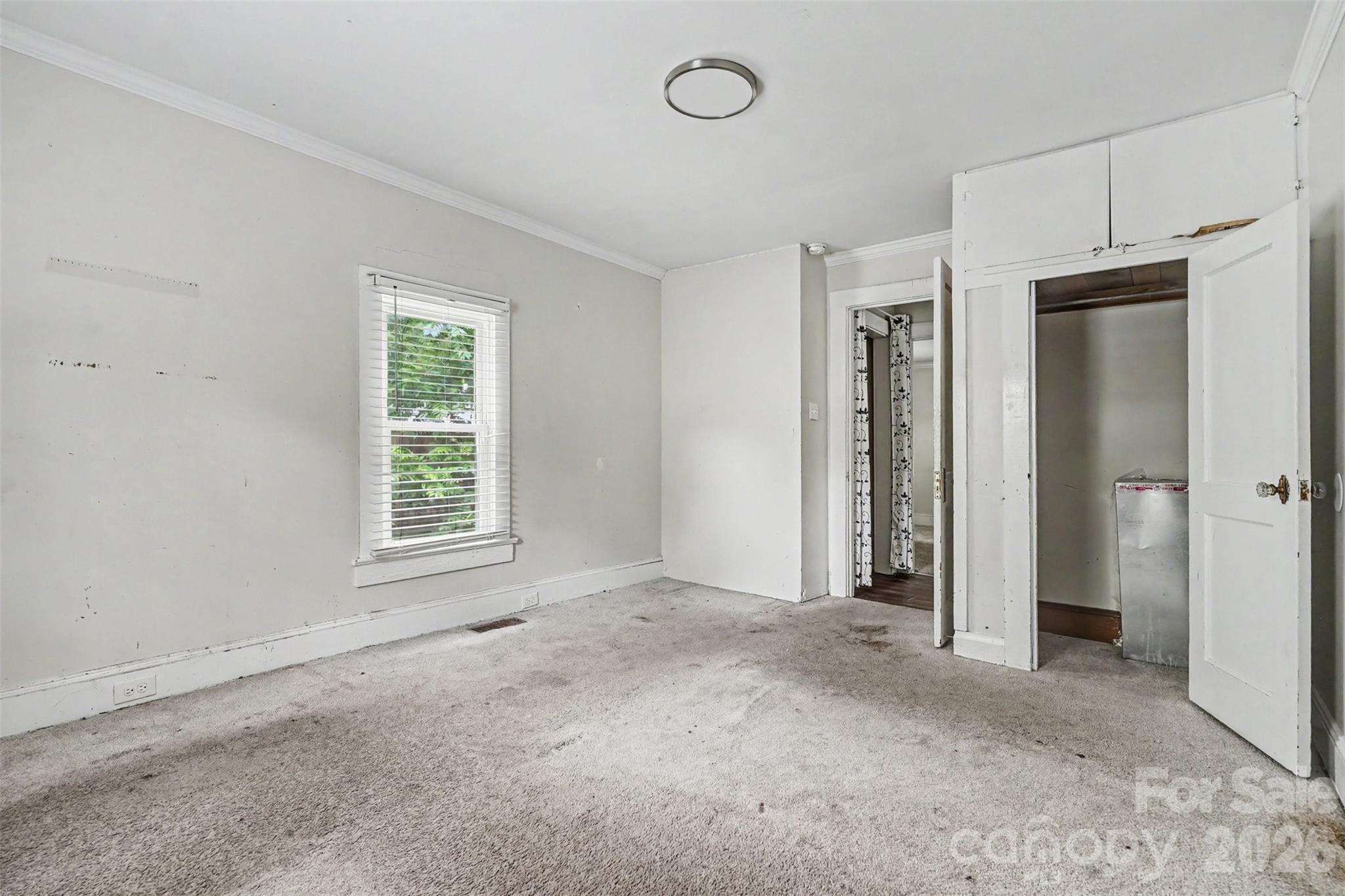 80 Kerr Street NW — Concord