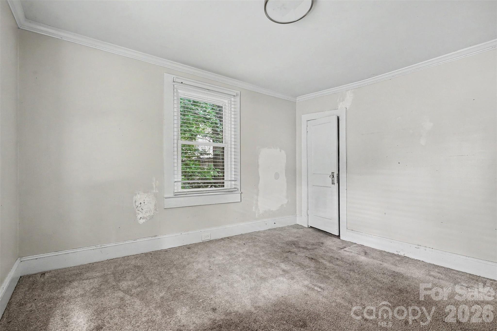 80 Kerr Street NW — Concord