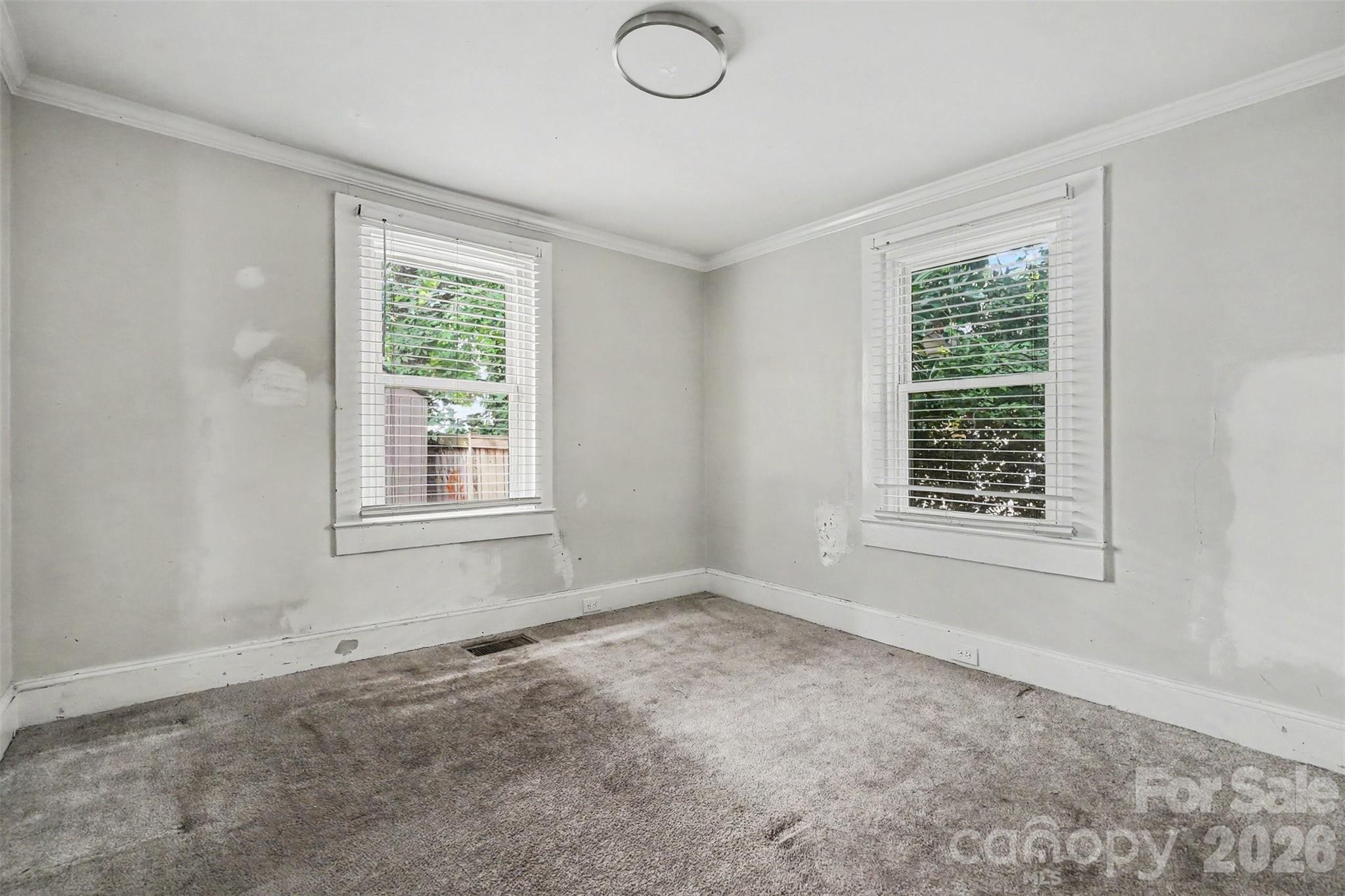 80 Kerr Street NW — Concord