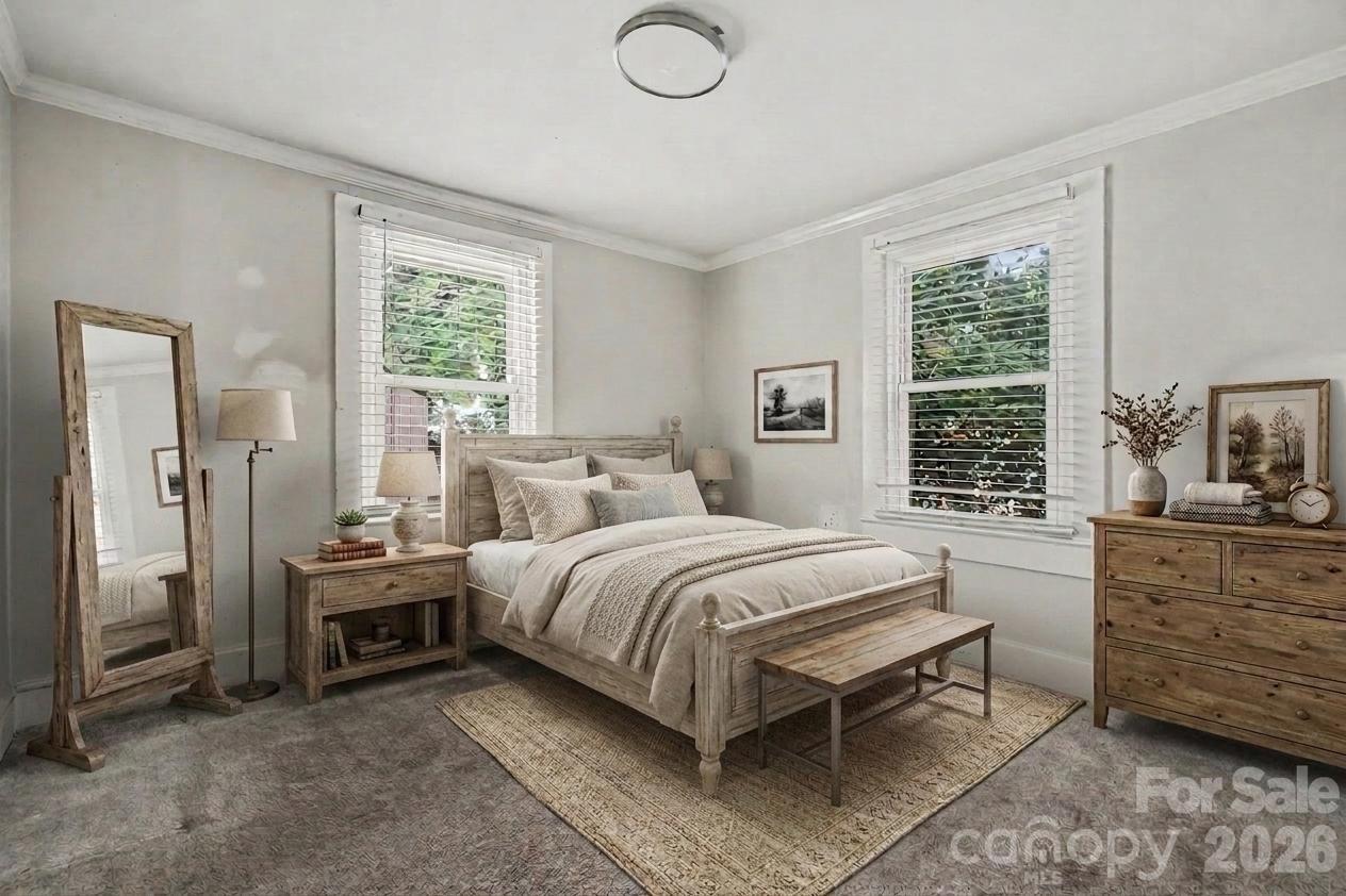 80 Kerr Street NW — Concord