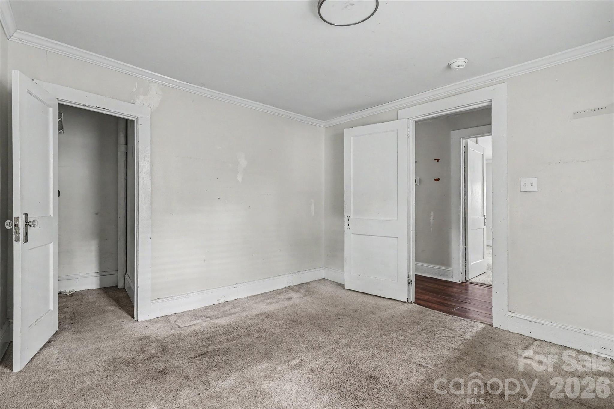 80 Kerr Street NW — Concord
