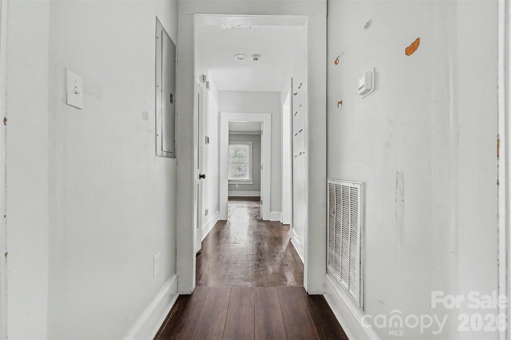 80 Kerr Street NW — Concord
