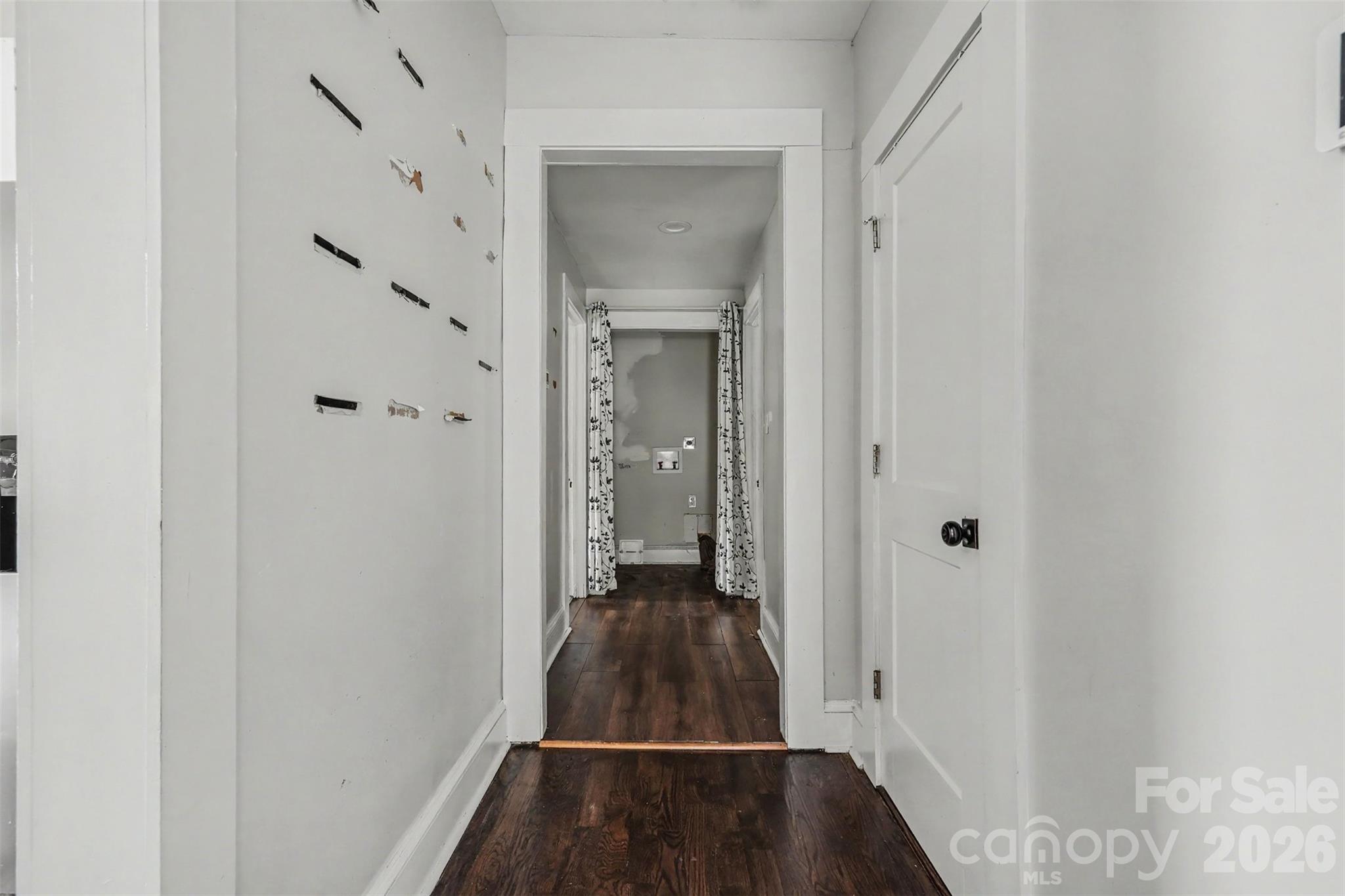 80 Kerr Street NW — Concord