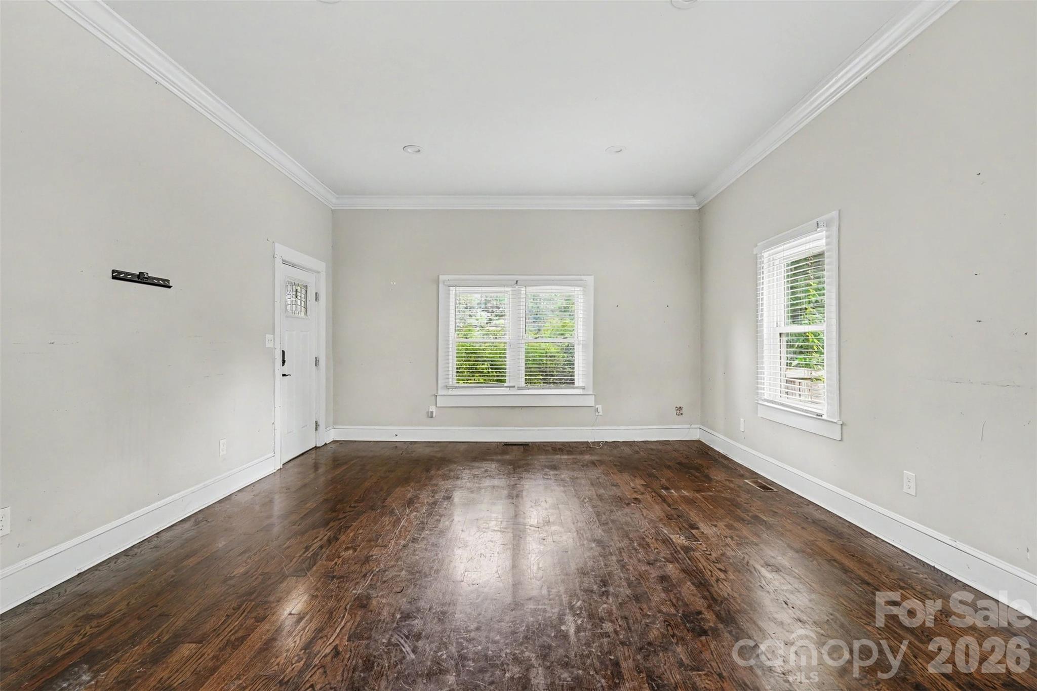 80 Kerr Street NW — Concord