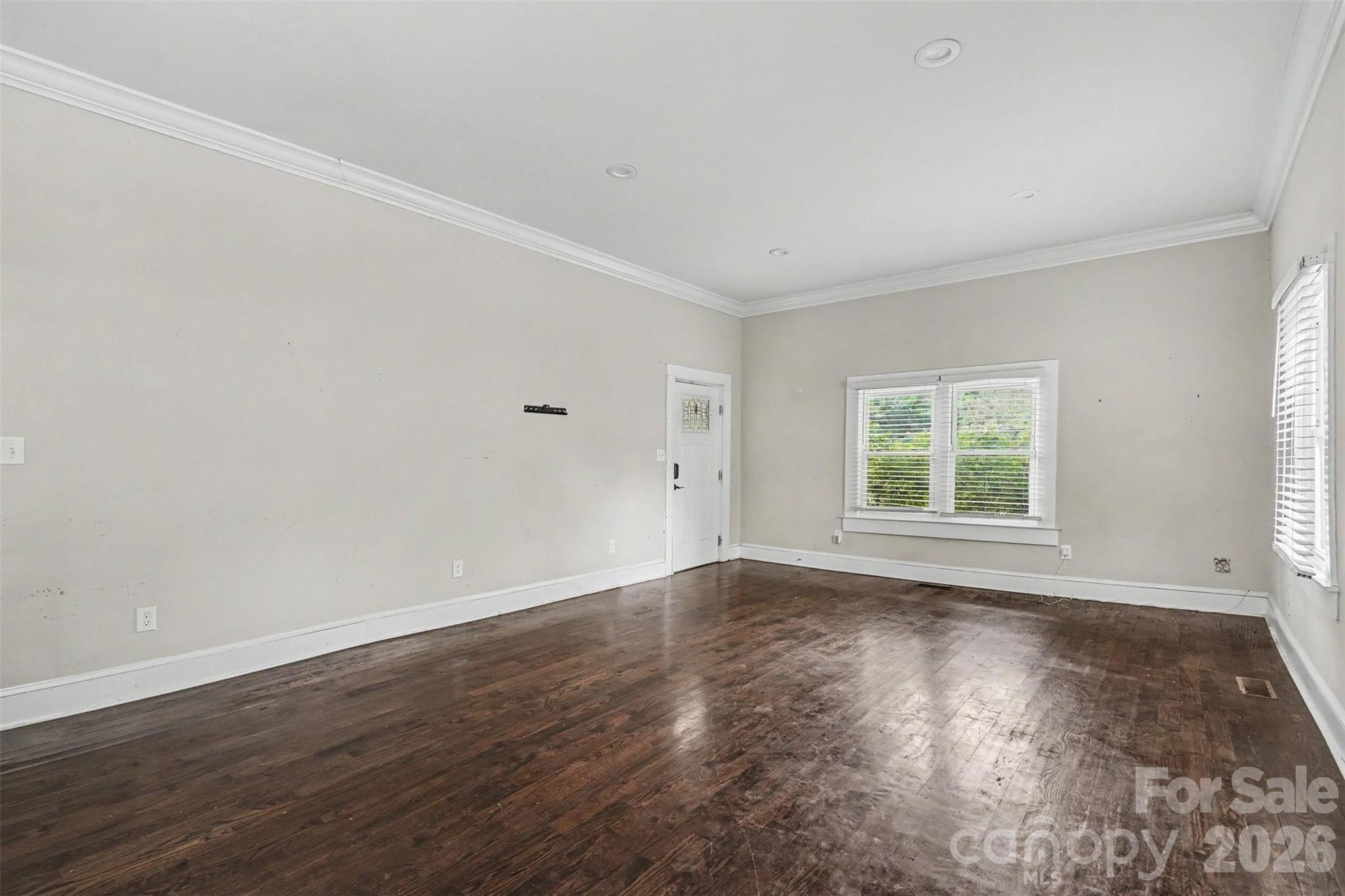80 Kerr Street NW — Concord