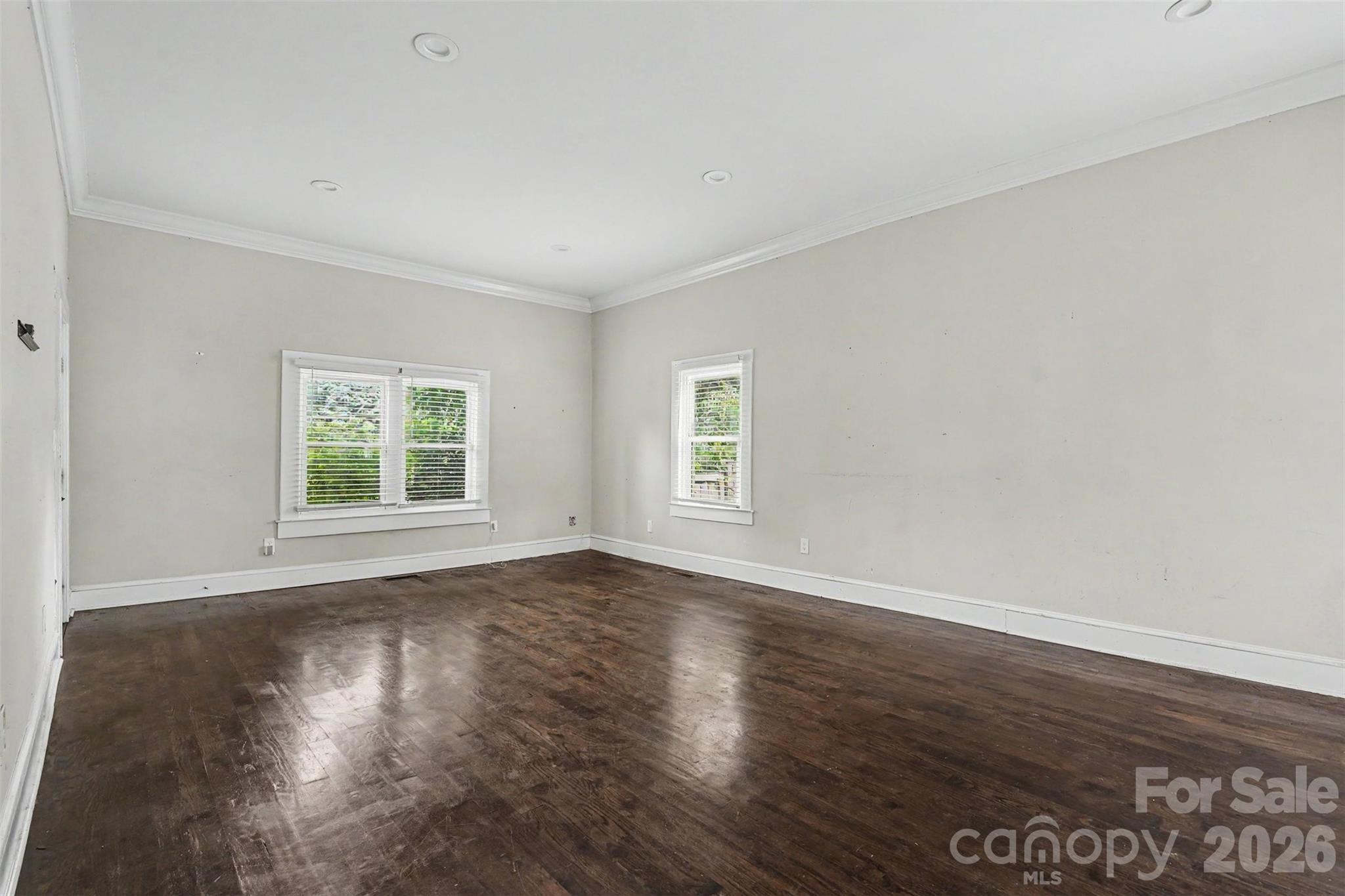 80 Kerr Street NW — Concord