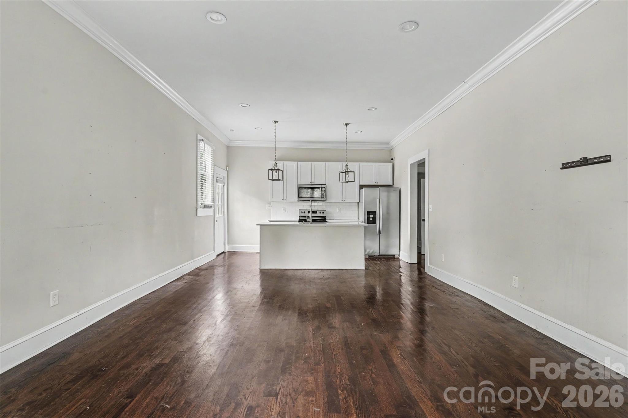 80 Kerr Street NW — Concord