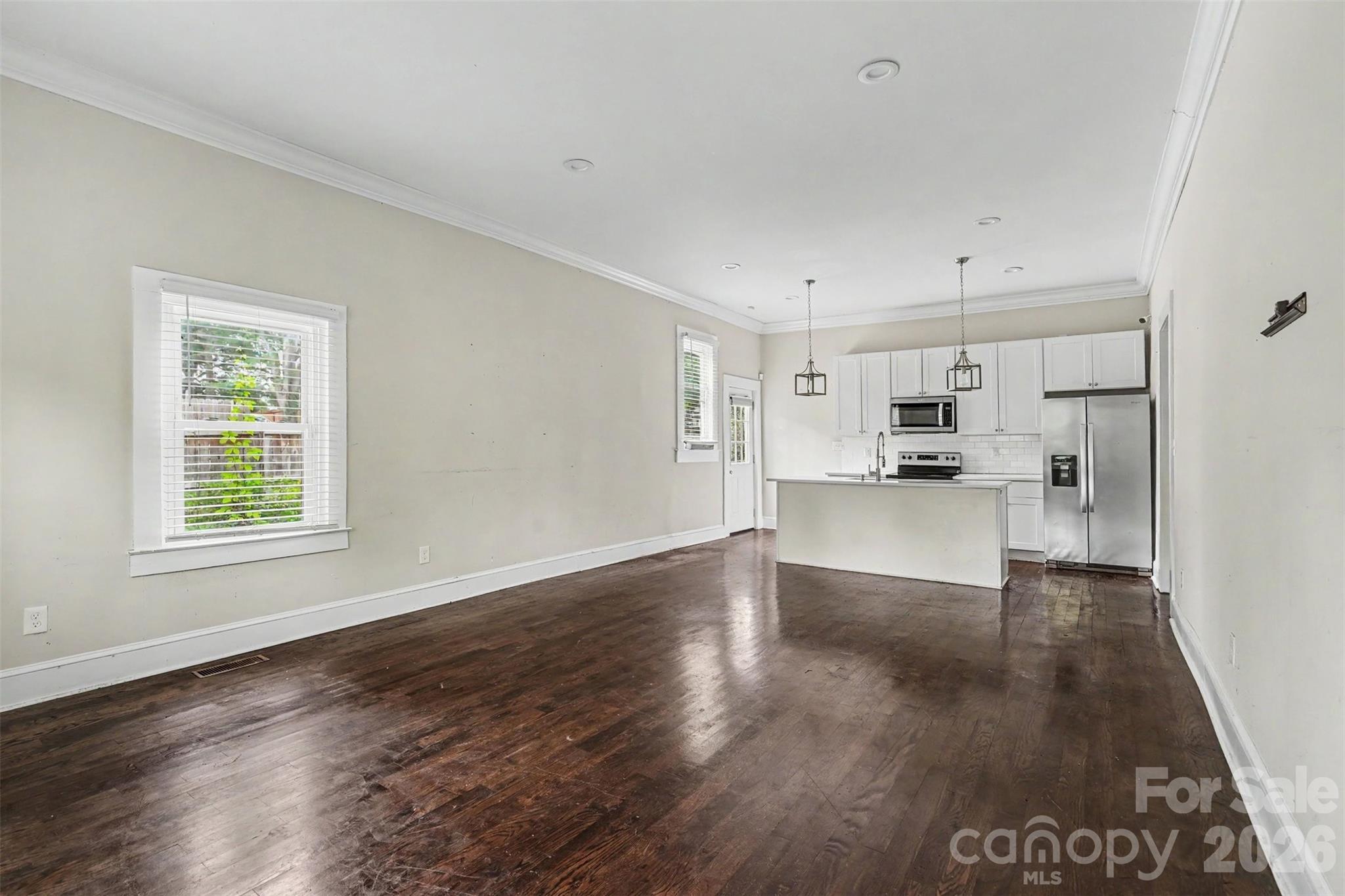 80 Kerr Street NW — Concord