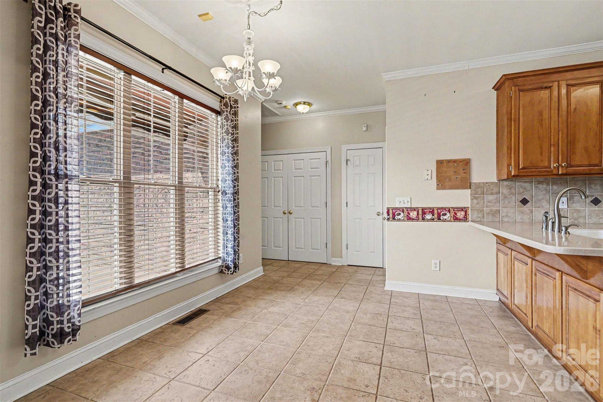 8200 Mt Olive Road — Concord