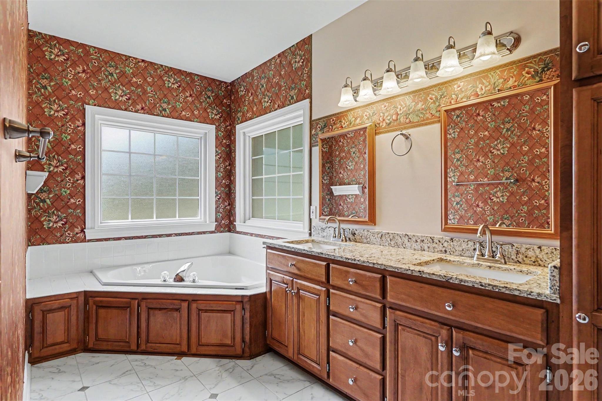 8200 Mt Olive Road — Concord