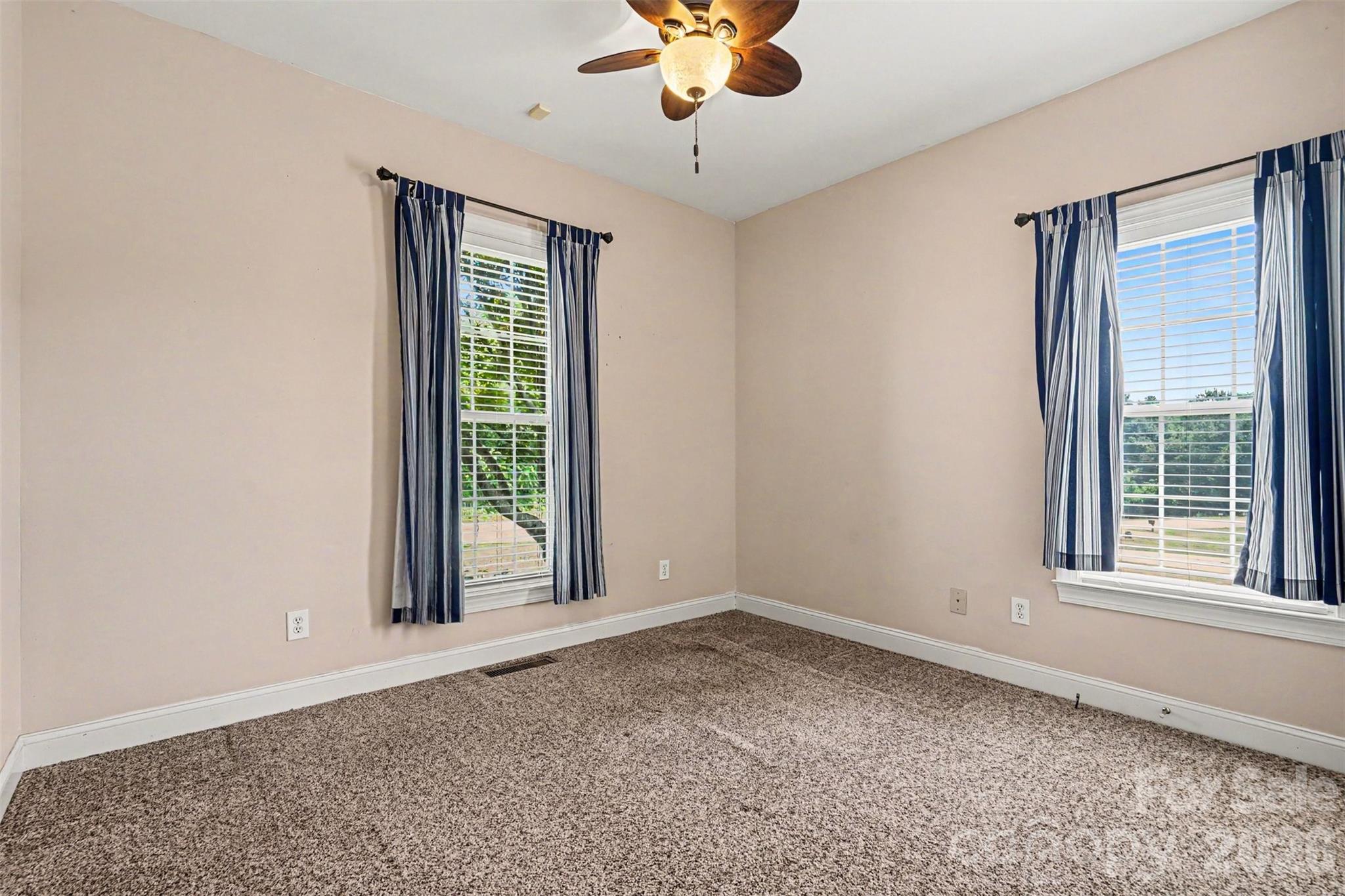 8200 Mt Olive Road — Concord