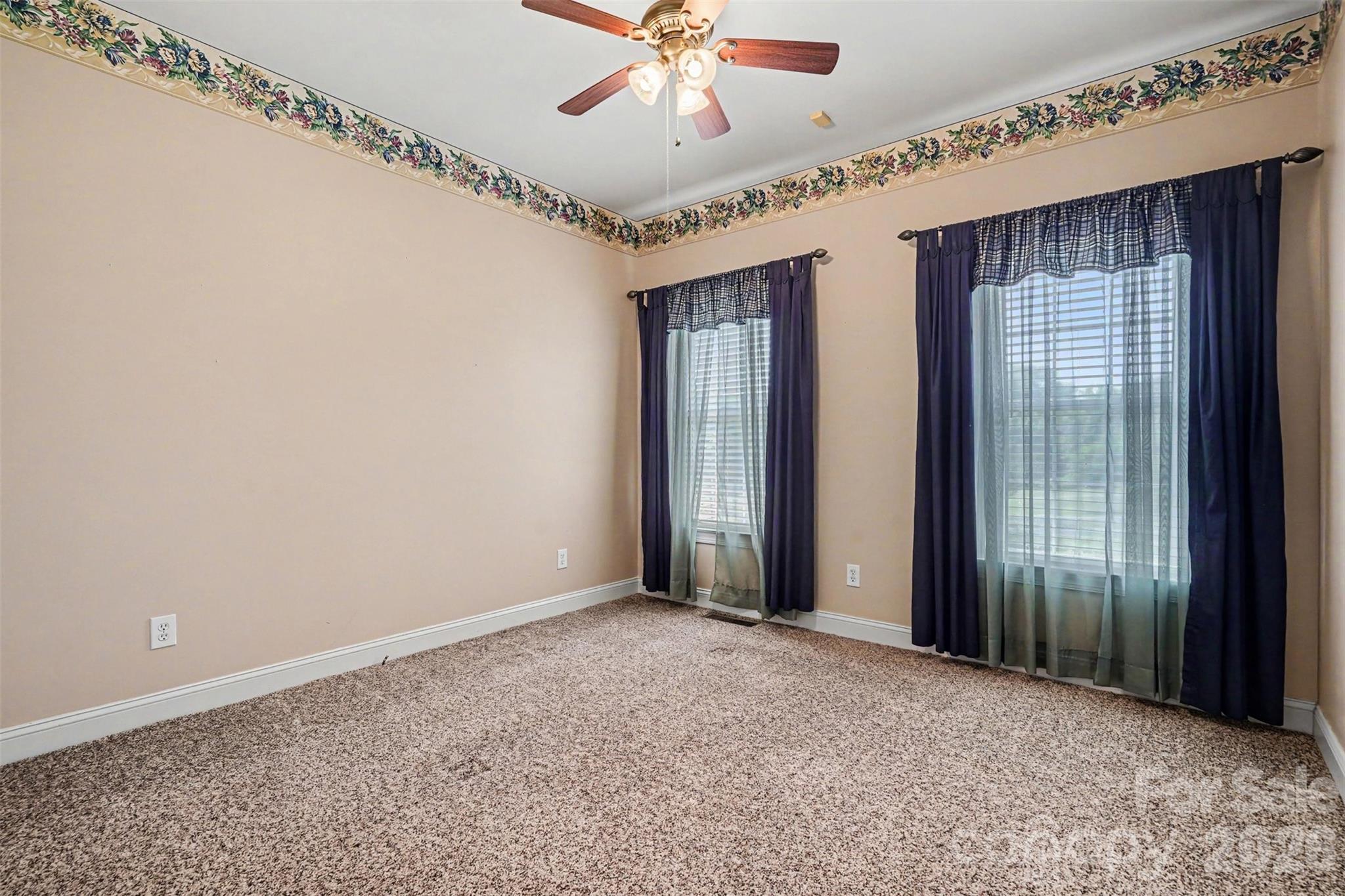 8200 Mt Olive Road — Concord