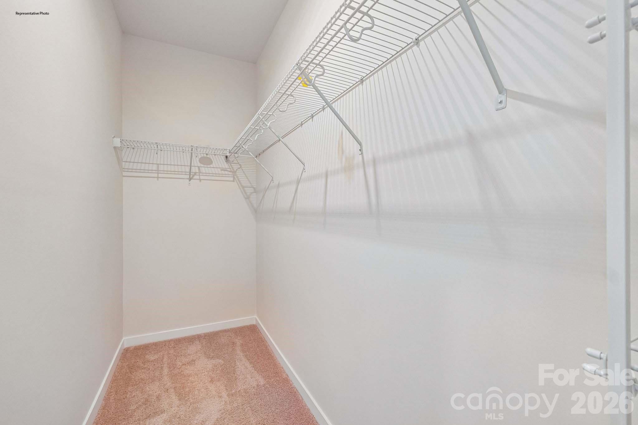 5116 S Tryon Street — Charlotte