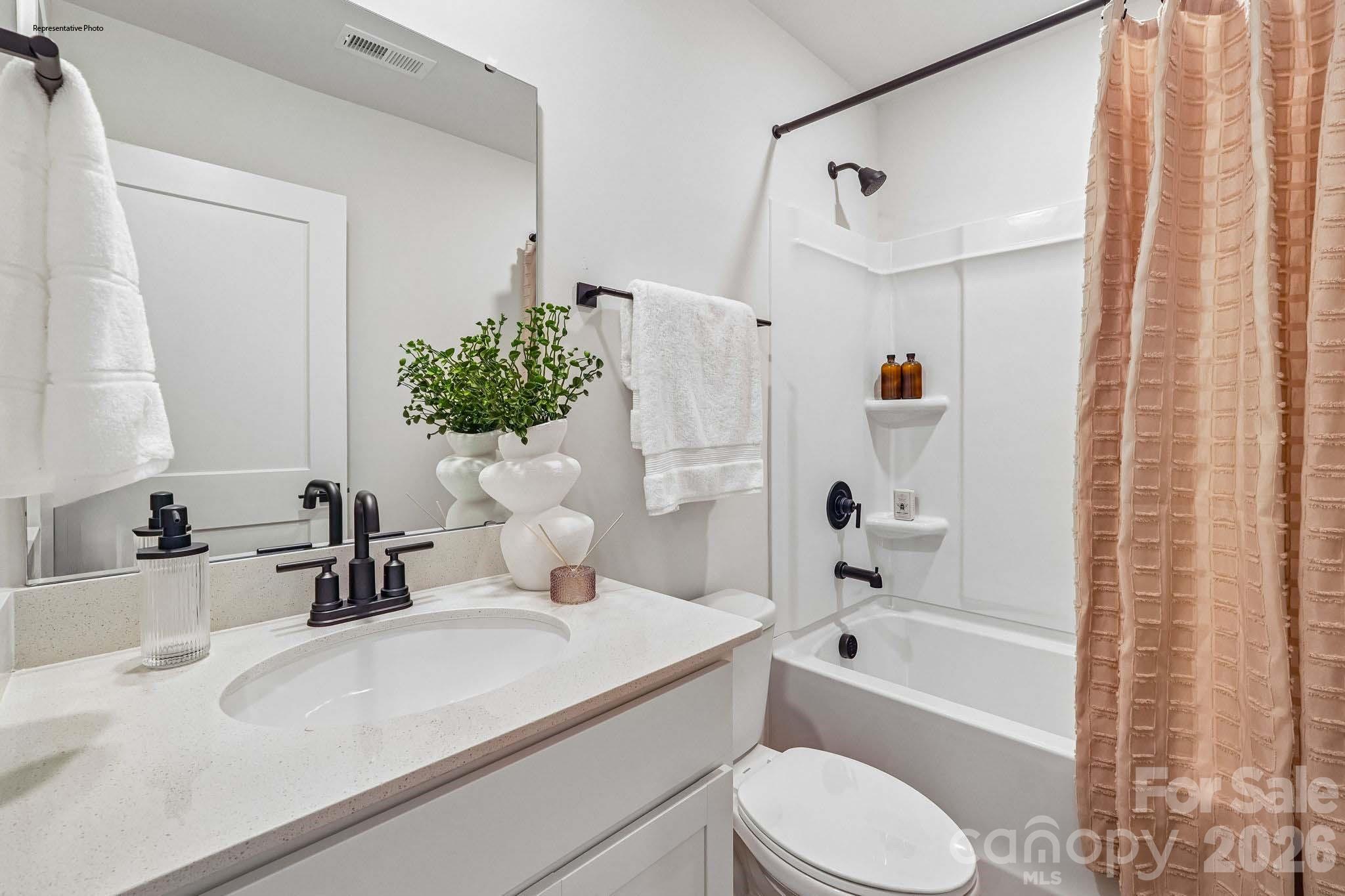 5116 S Tryon Street — Charlotte