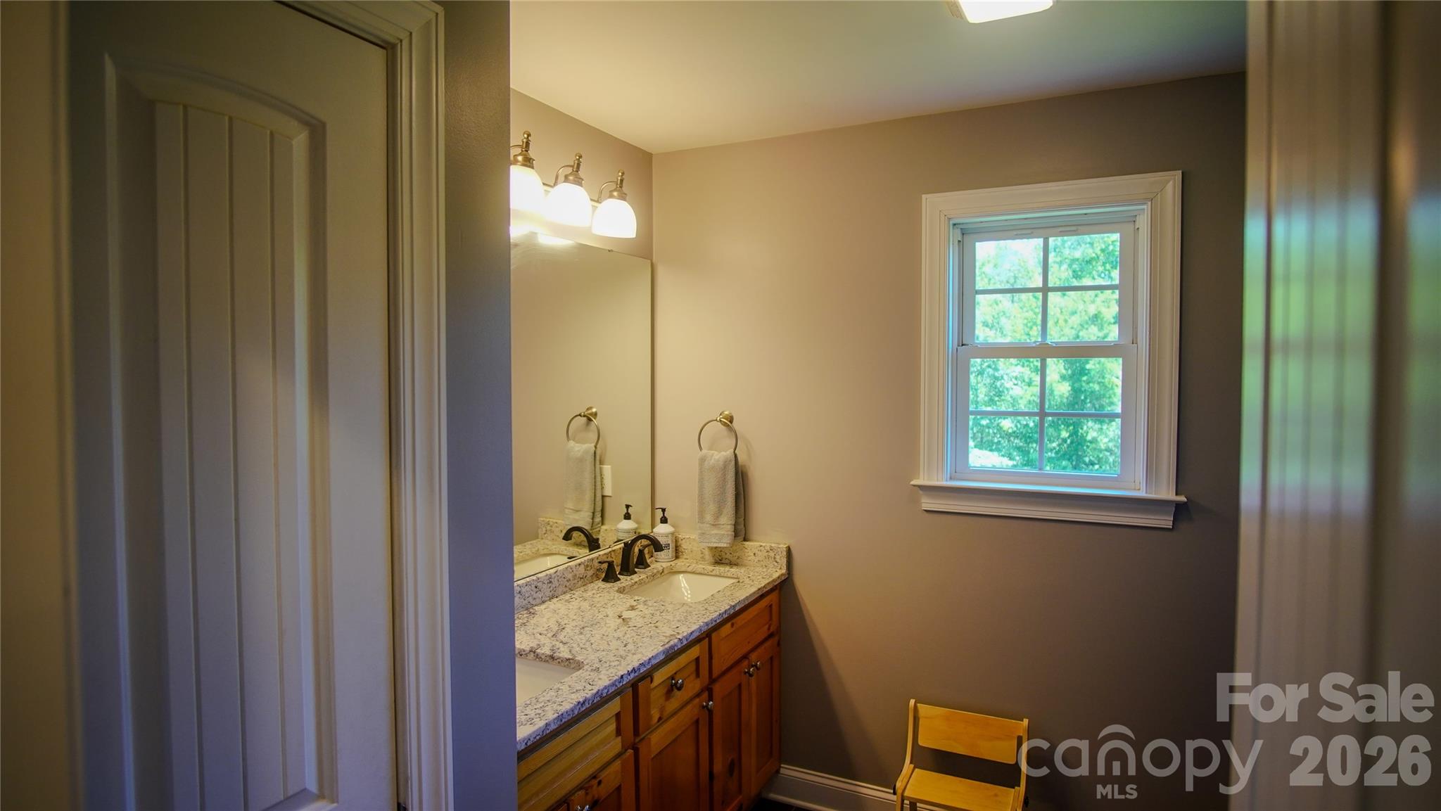 740 Old Fallston Road — Cherryville
