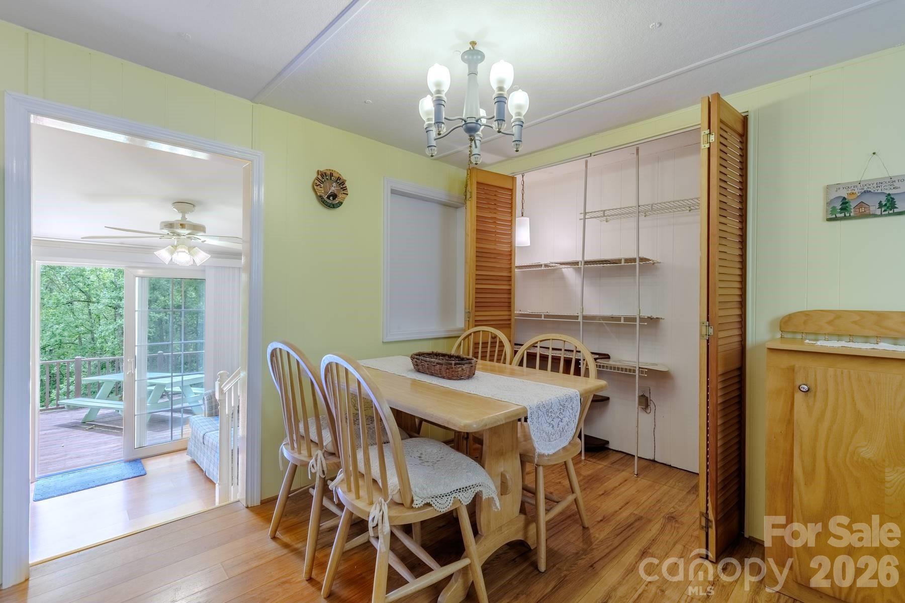 1680 Williamson Road — Whittier