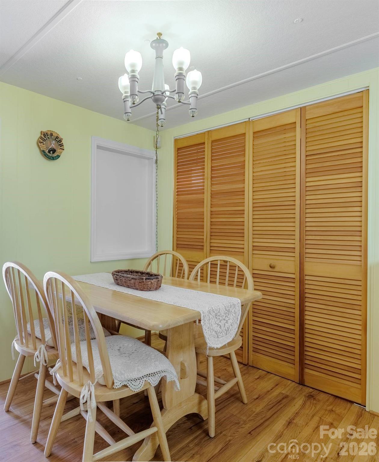 1680 Williamson Road — Whittier