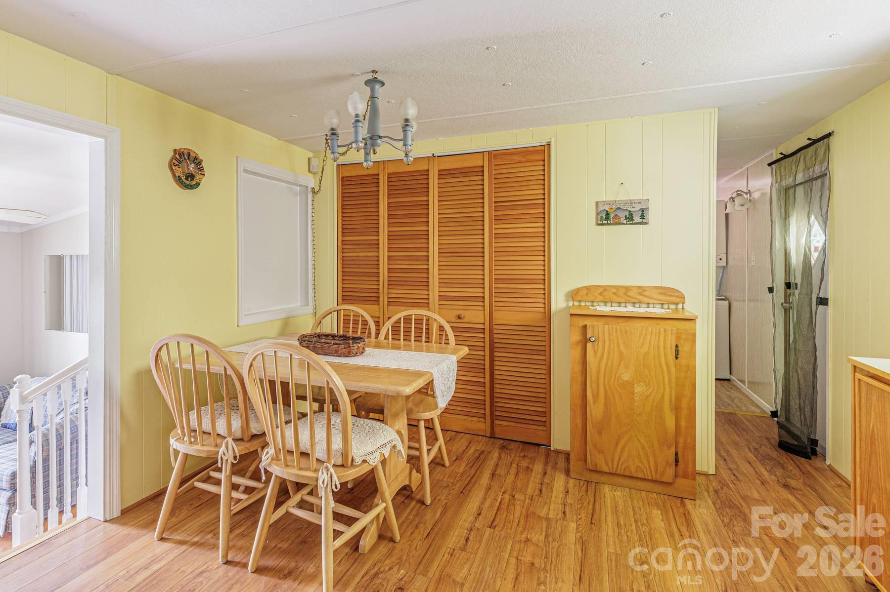 1680 Williamson Road — Whittier