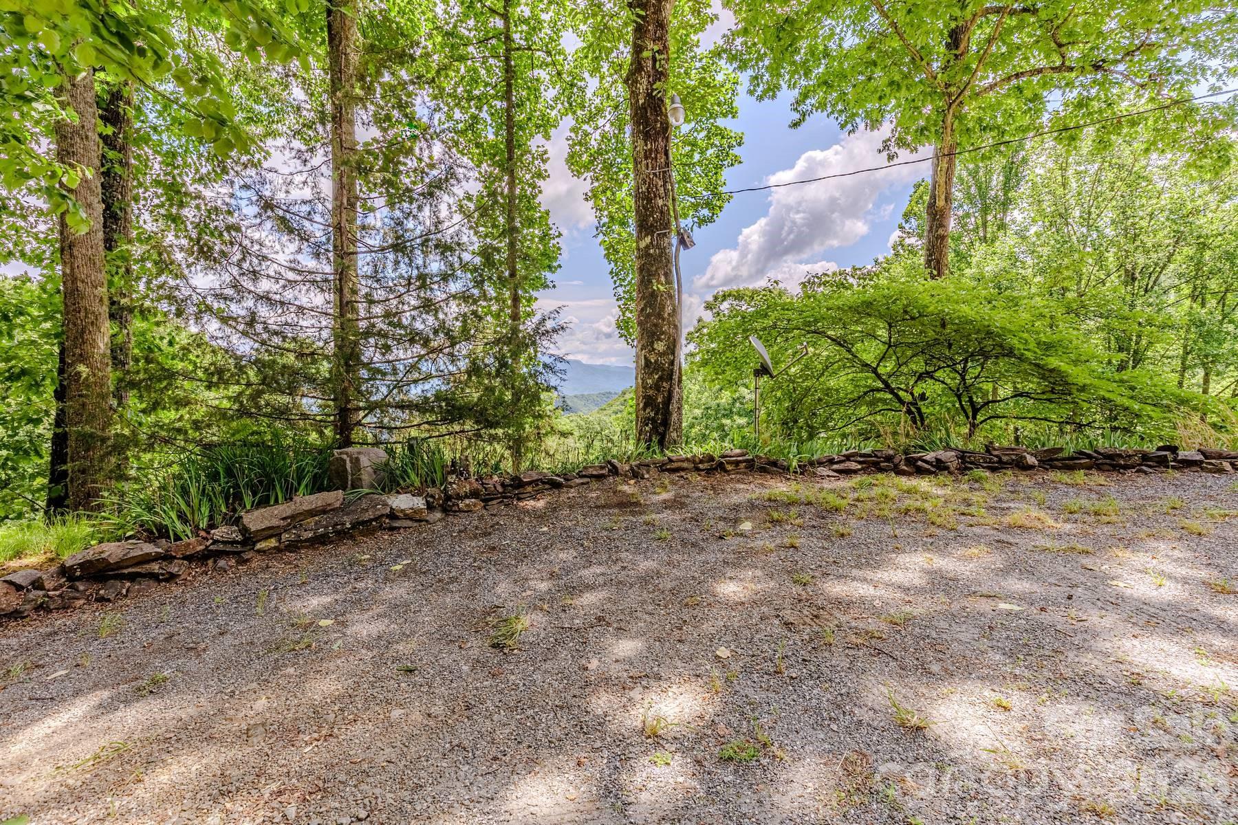 1680 Williamson Road — Whittier