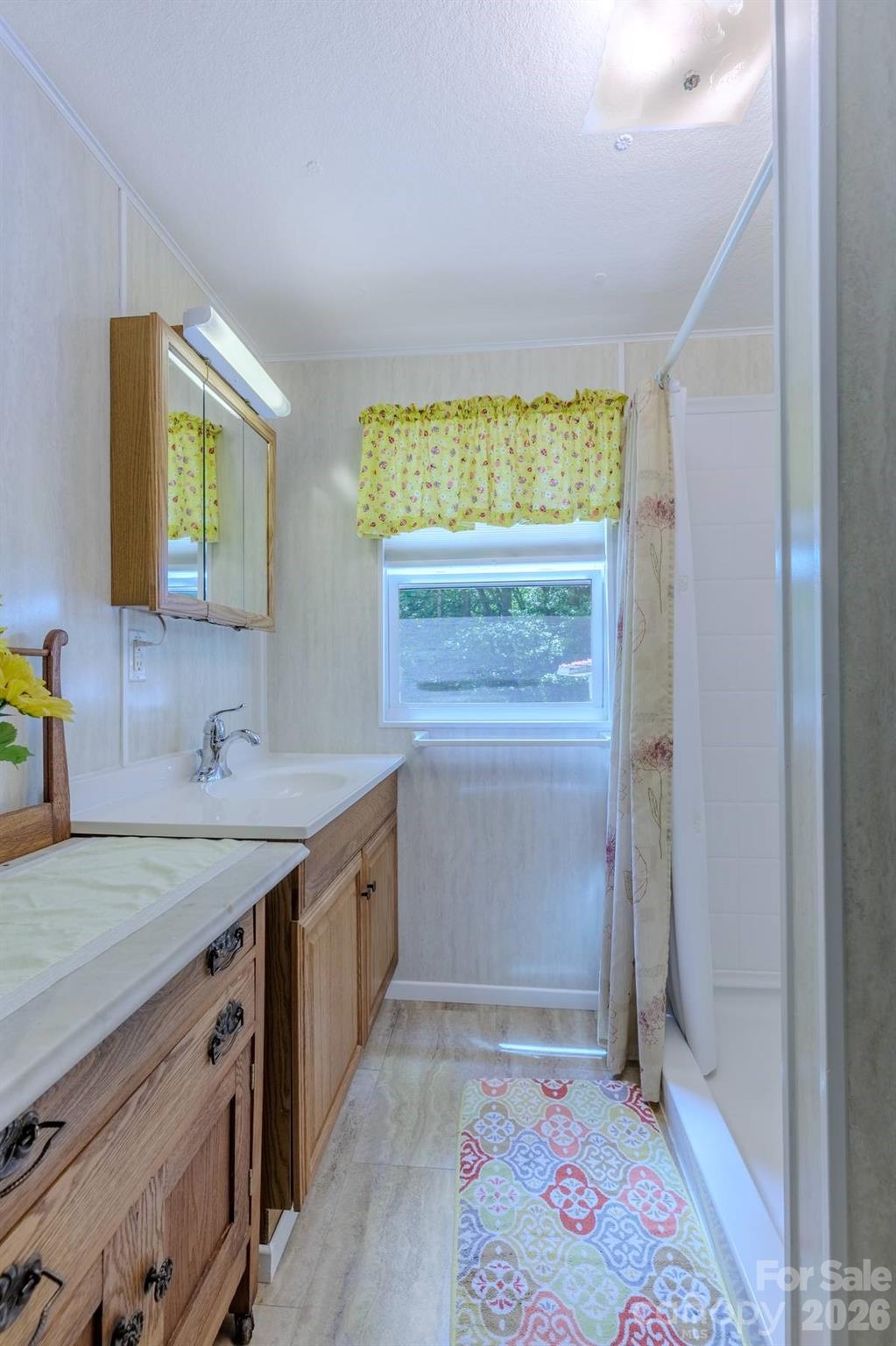 1680 Williamson Road — Whittier