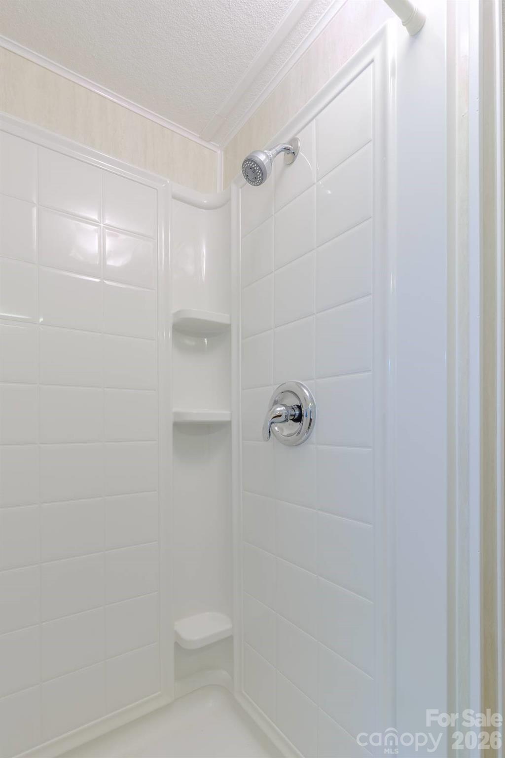 1680 Williamson Road — Whittier