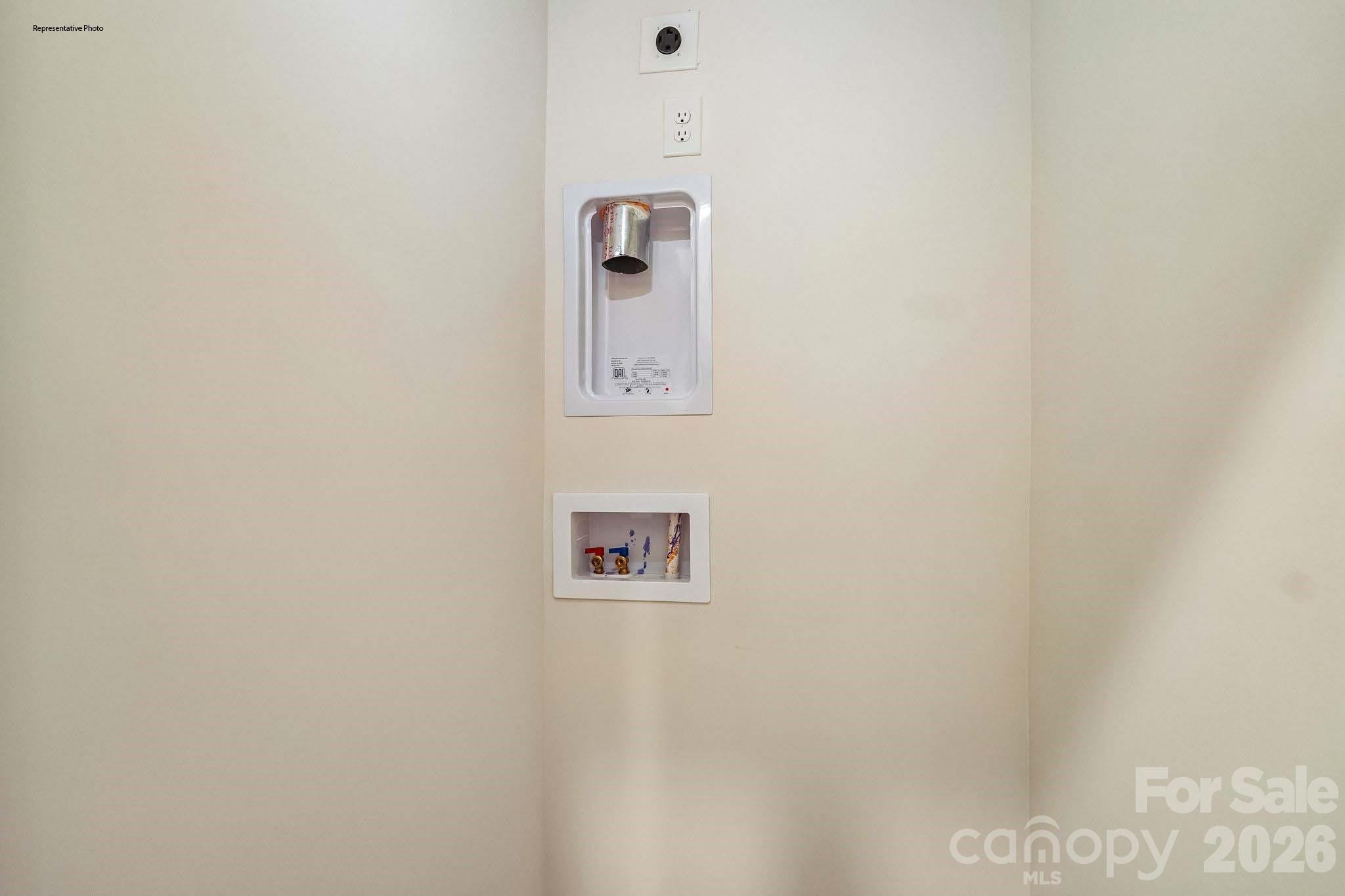 501 Annagh Drive — Charlotte