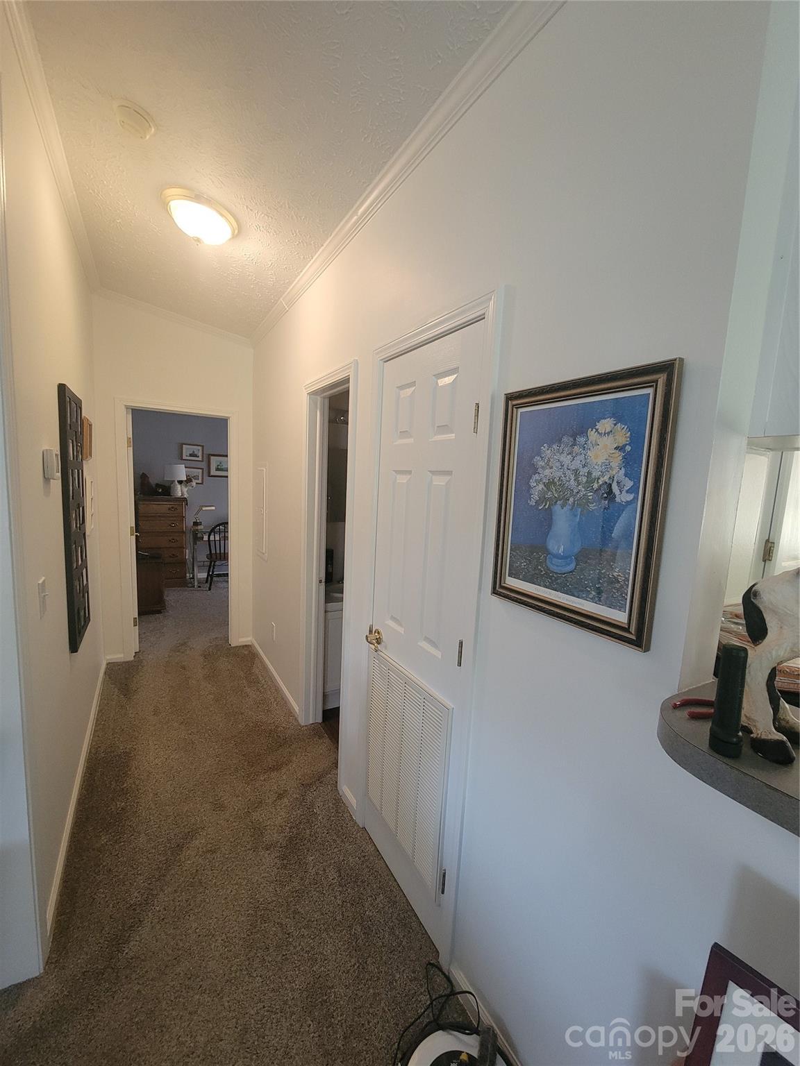 131 Dahlia Lane — Waynesville