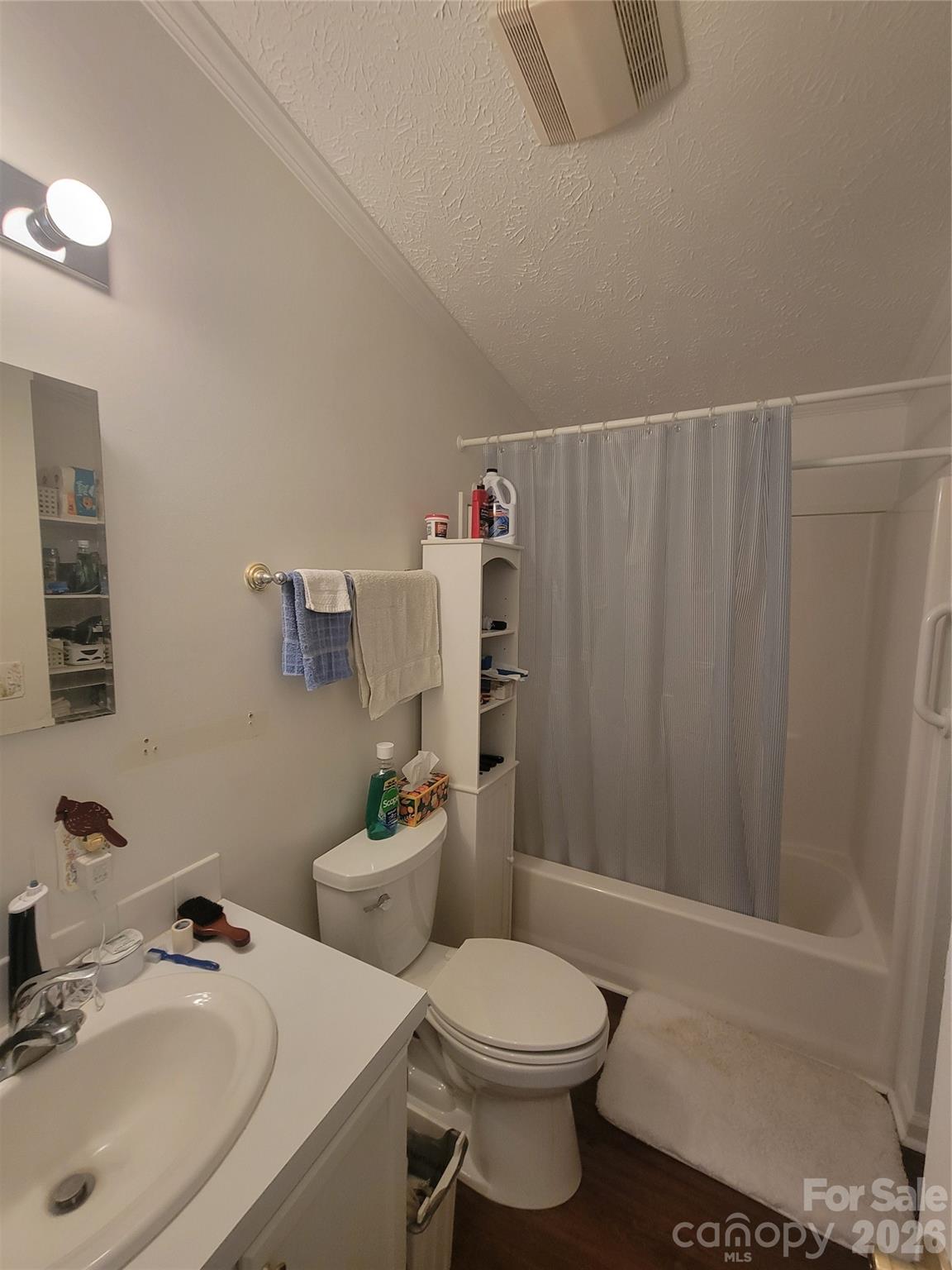 131 Dahlia Lane — Waynesville