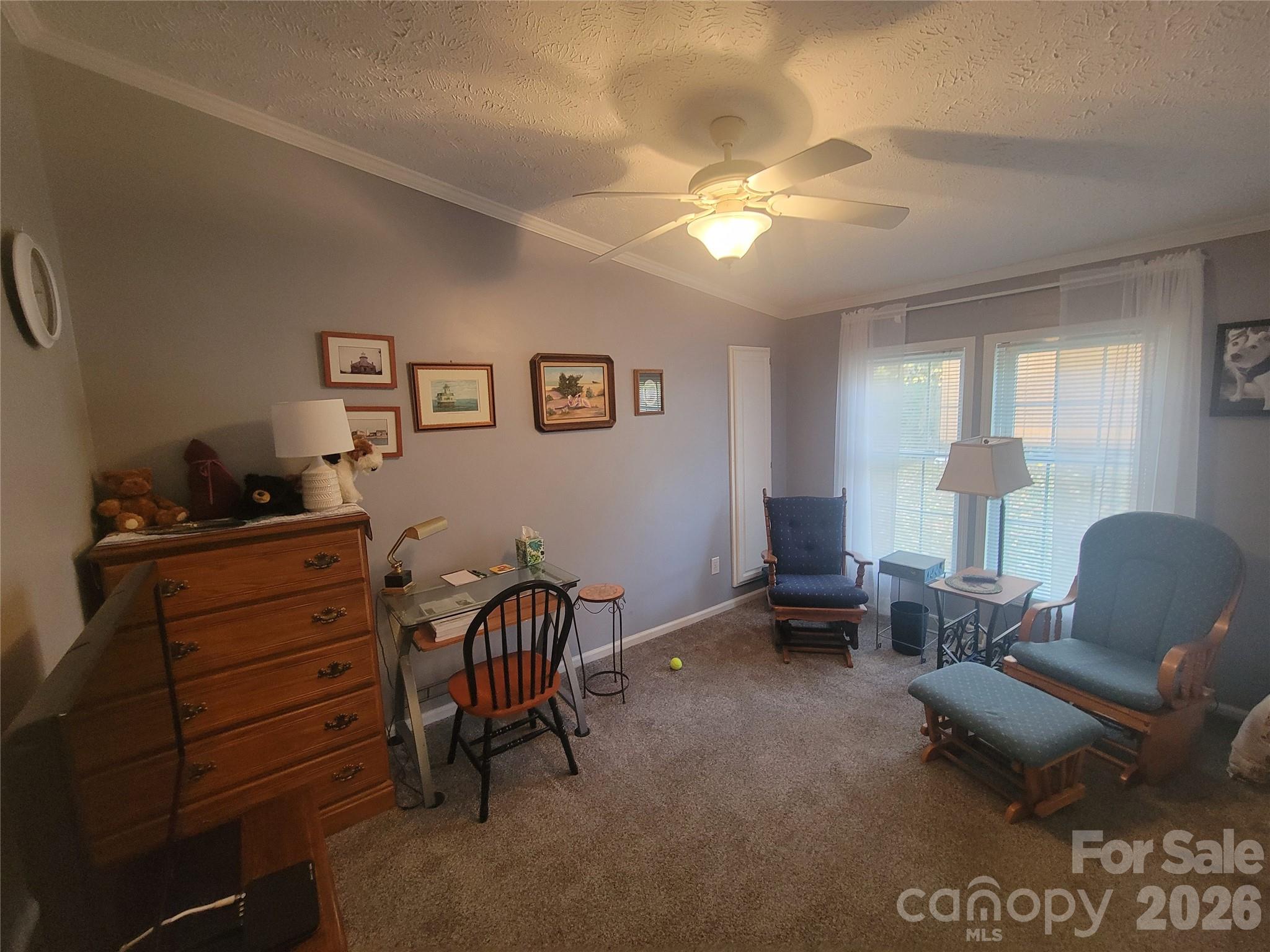 131 Dahlia Lane — Waynesville