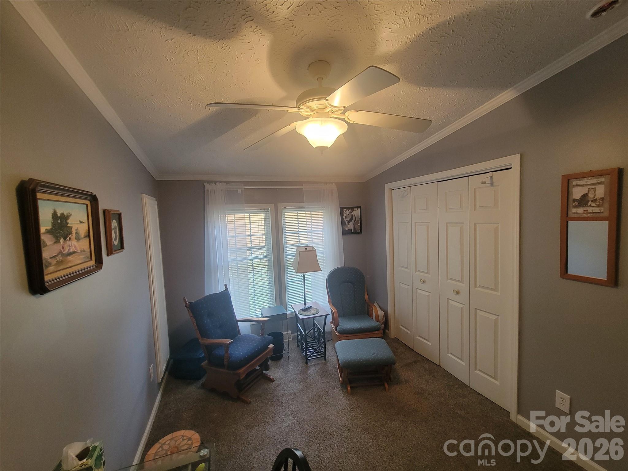 131 Dahlia Lane — Waynesville