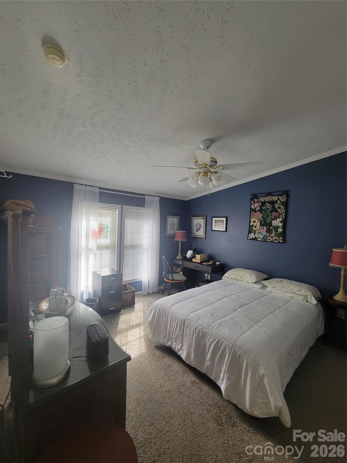 131 Dahlia Lane — Waynesville