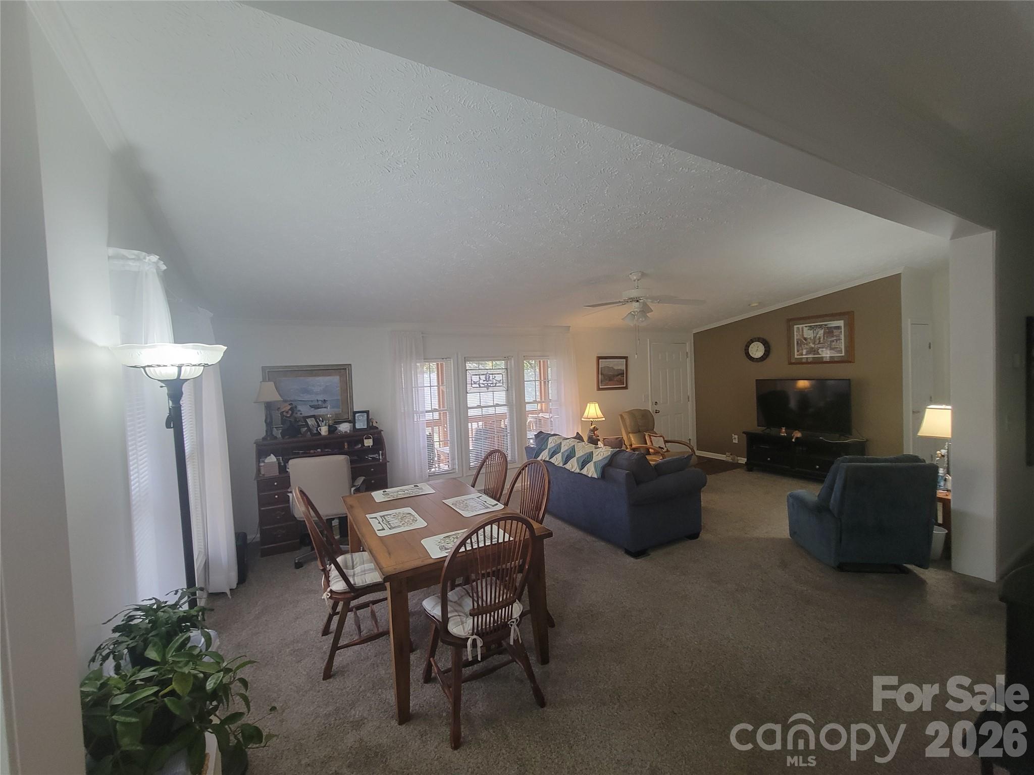 131 Dahlia Lane — Waynesville