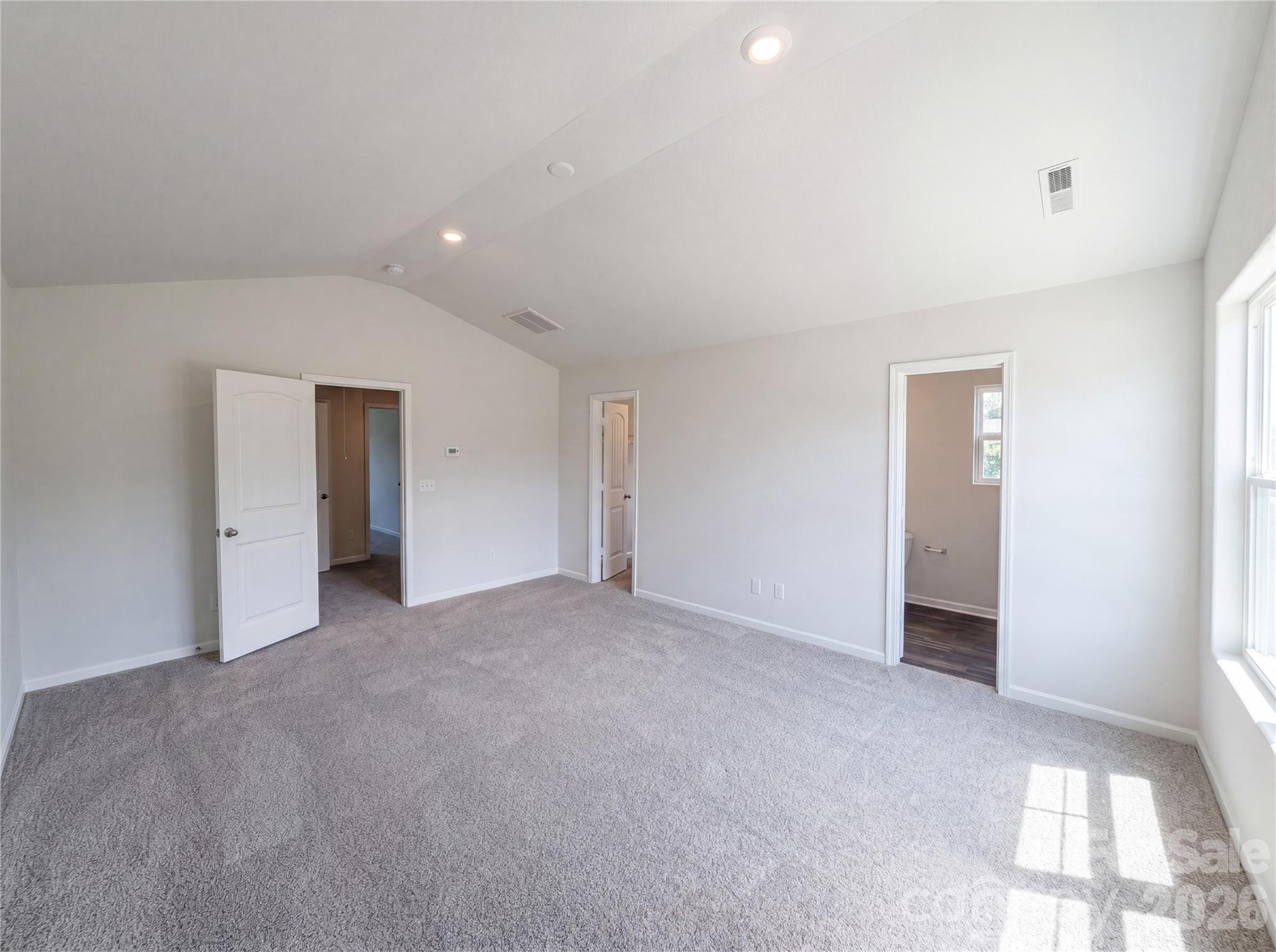 1270 Winding Creek Road — Salisbury