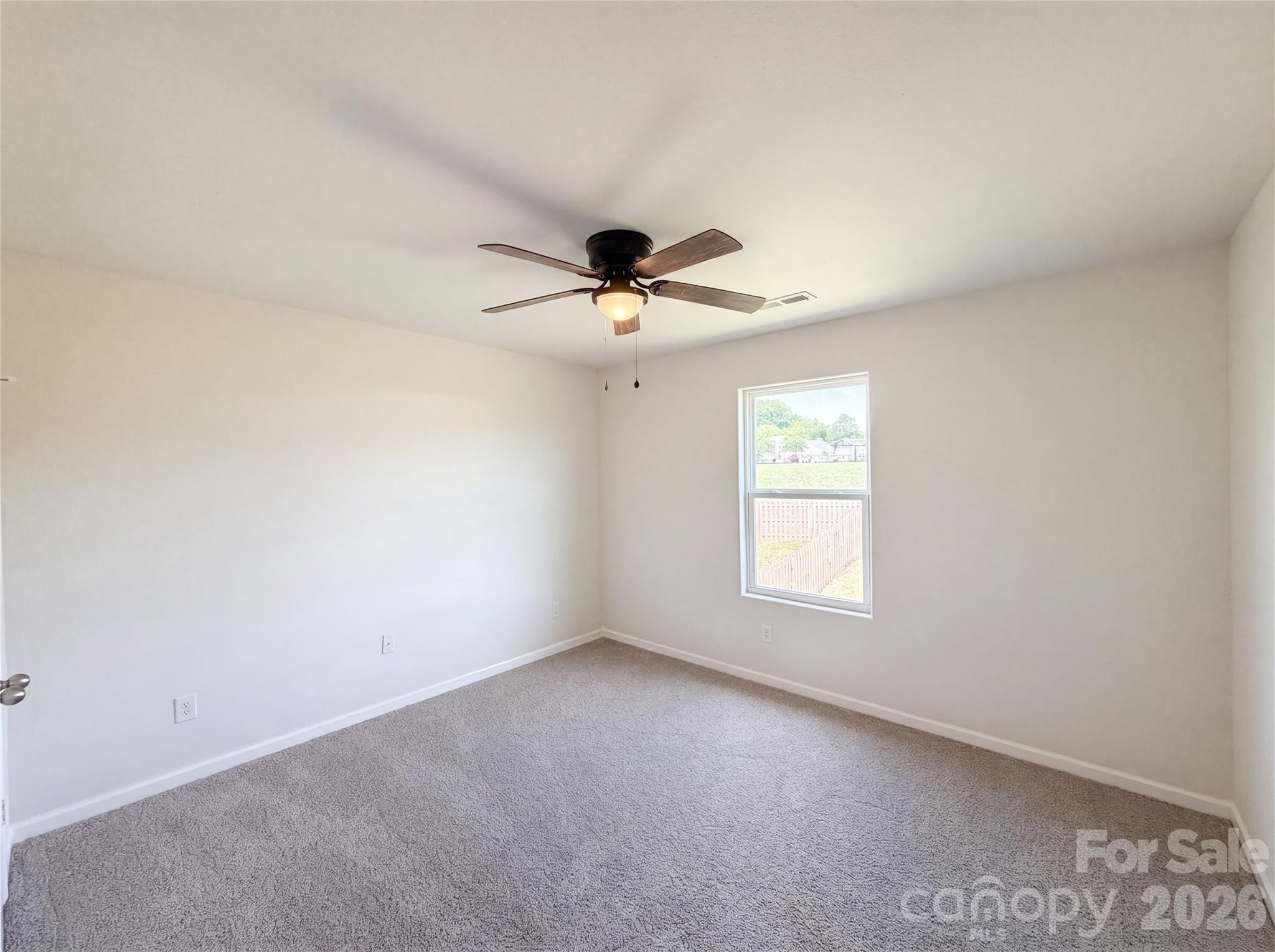 1270 Winding Creek Road — Salisbury