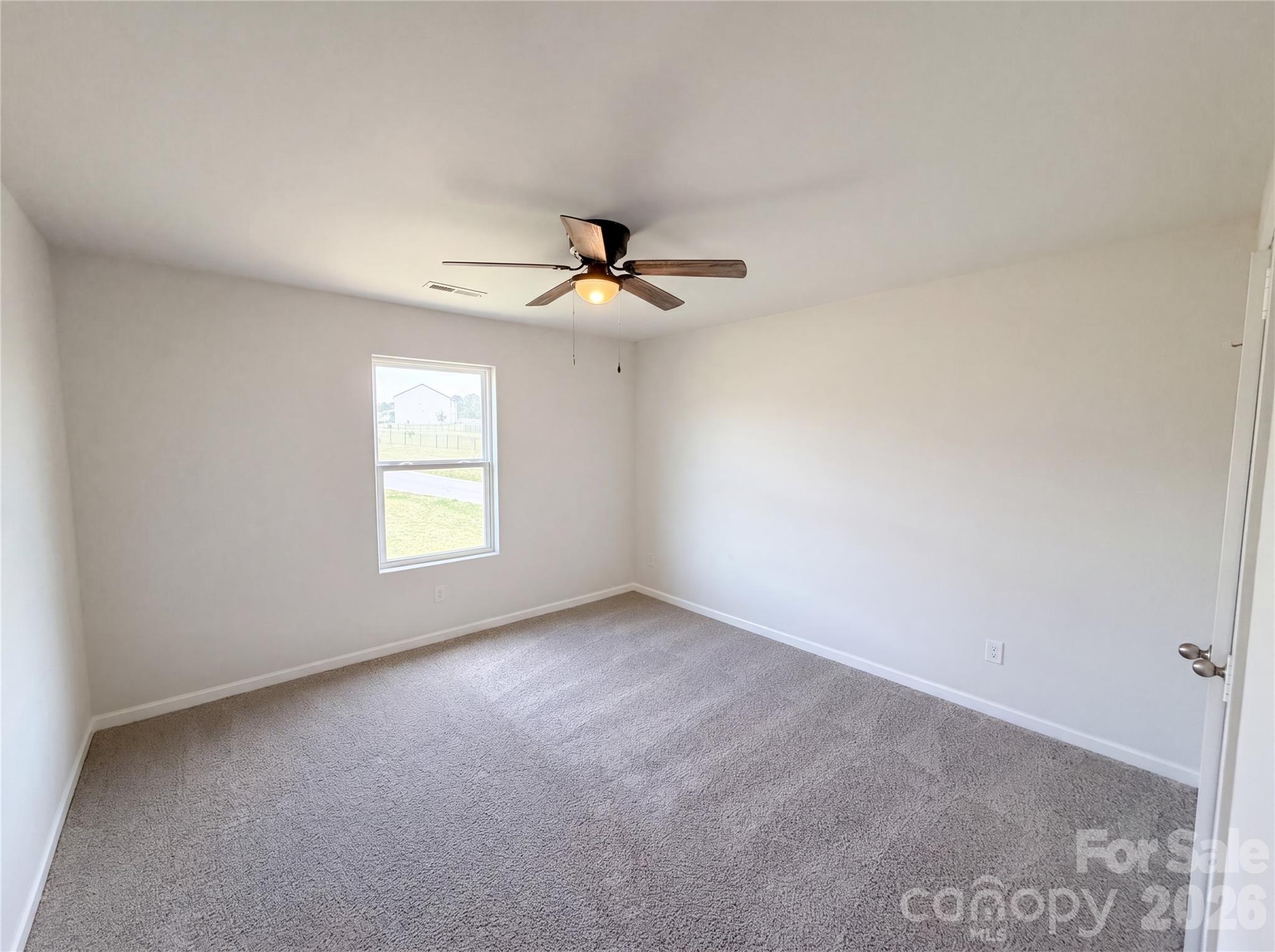 1270 Winding Creek Road — Salisbury