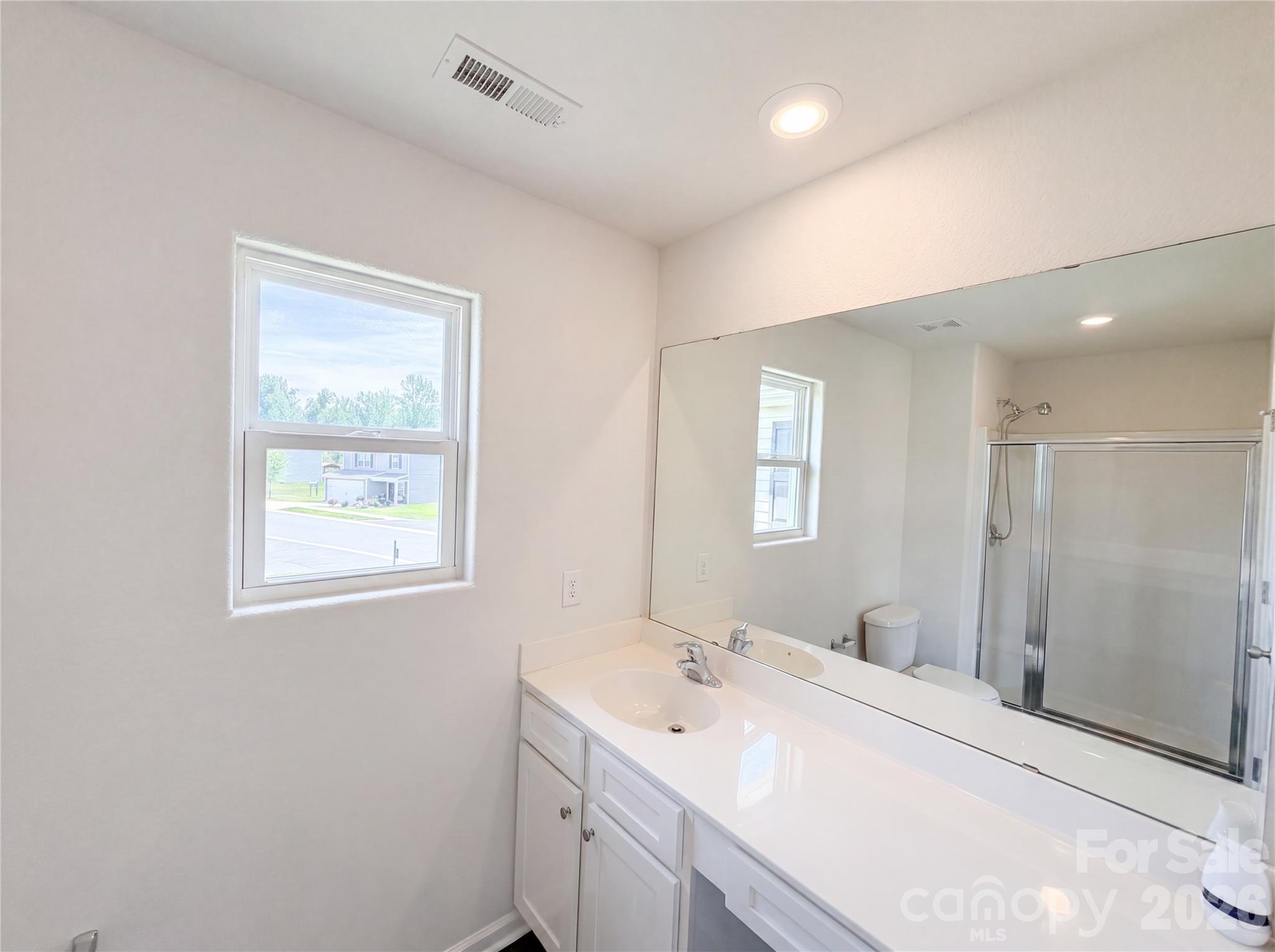 1270 Winding Creek Road — Salisbury