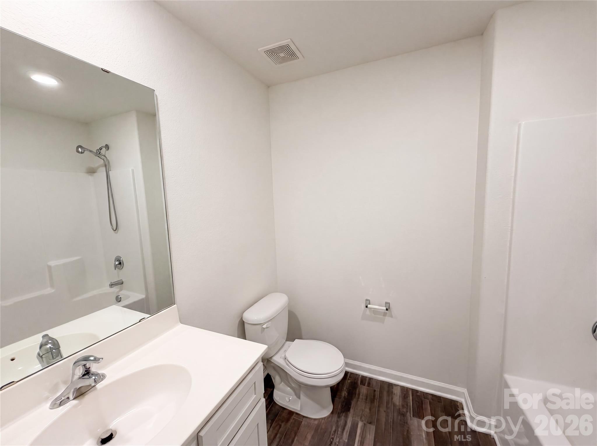 1270 Winding Creek Road — Salisbury