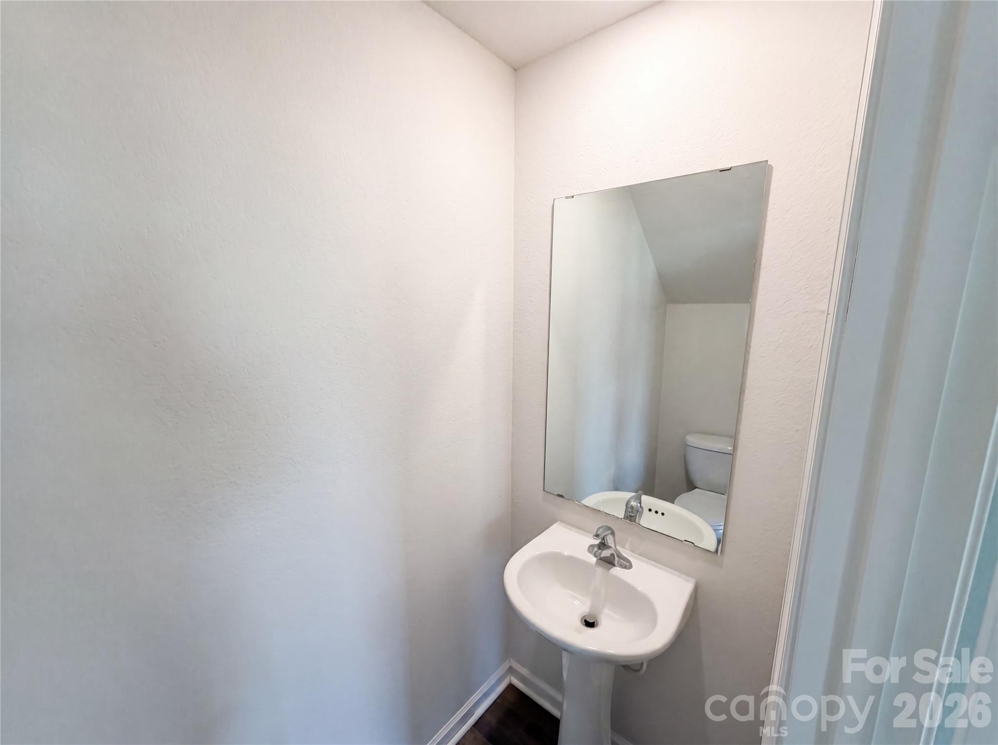 1270 Winding Creek Road — Salisbury