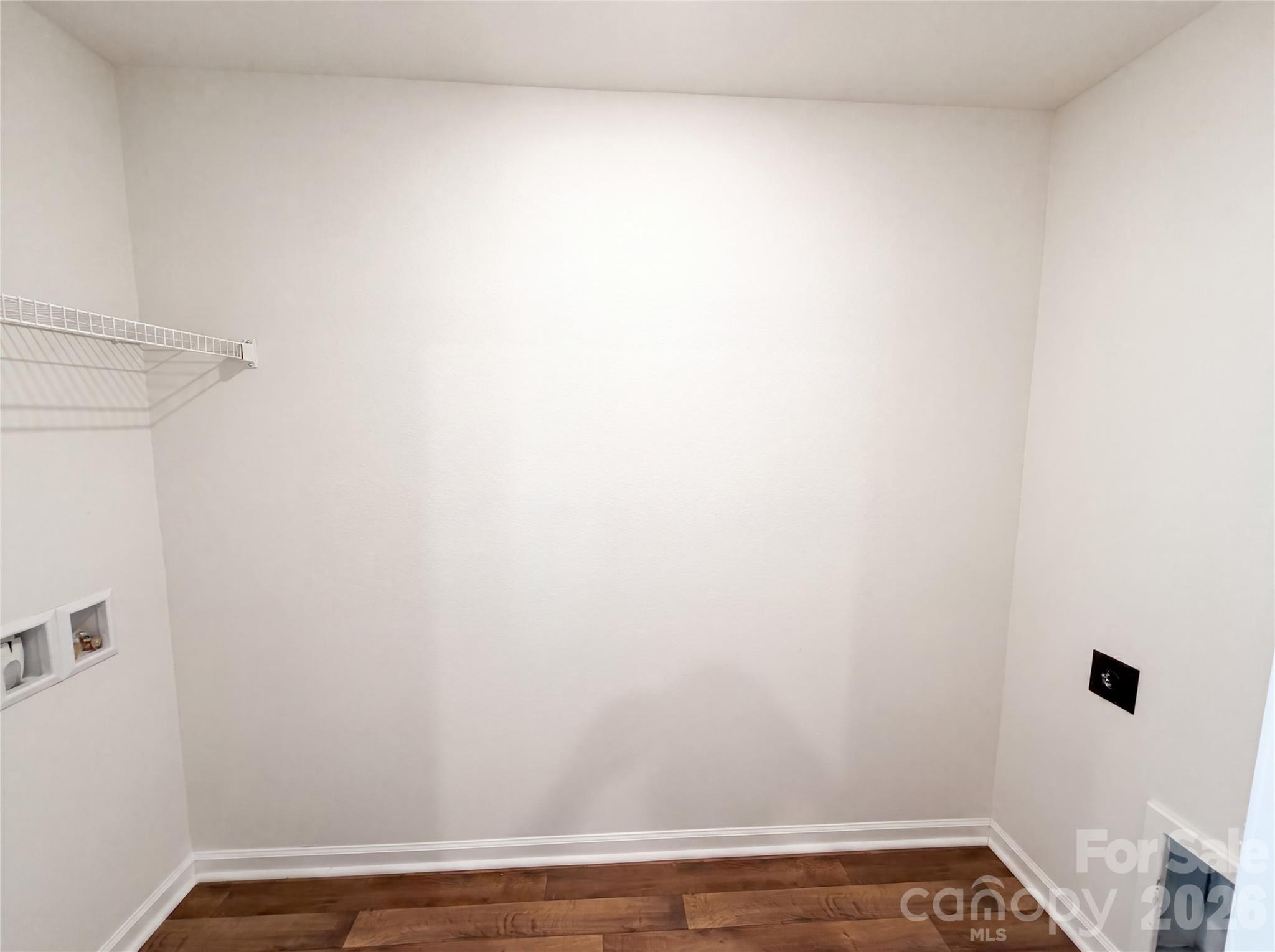 1270 Winding Creek Road — Salisbury