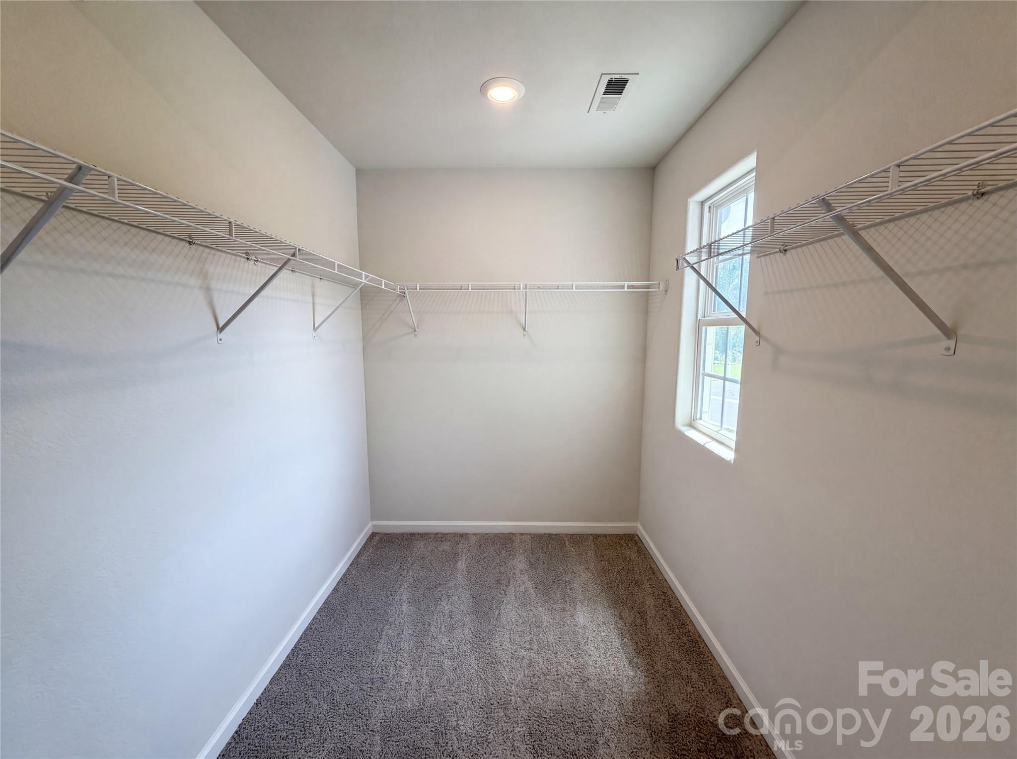 1270 Winding Creek Road — Salisbury