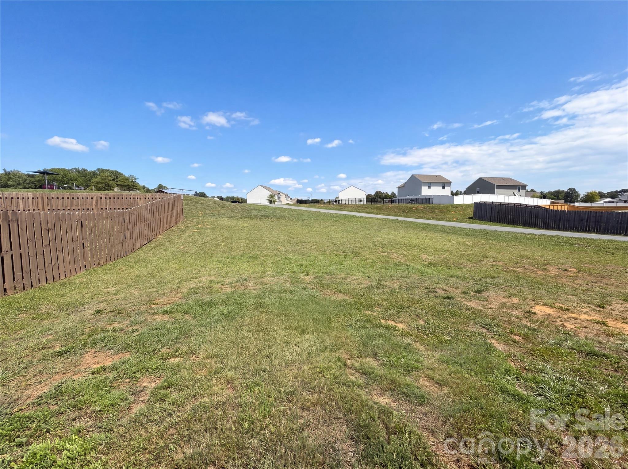 1270 Winding Creek Road — Salisbury