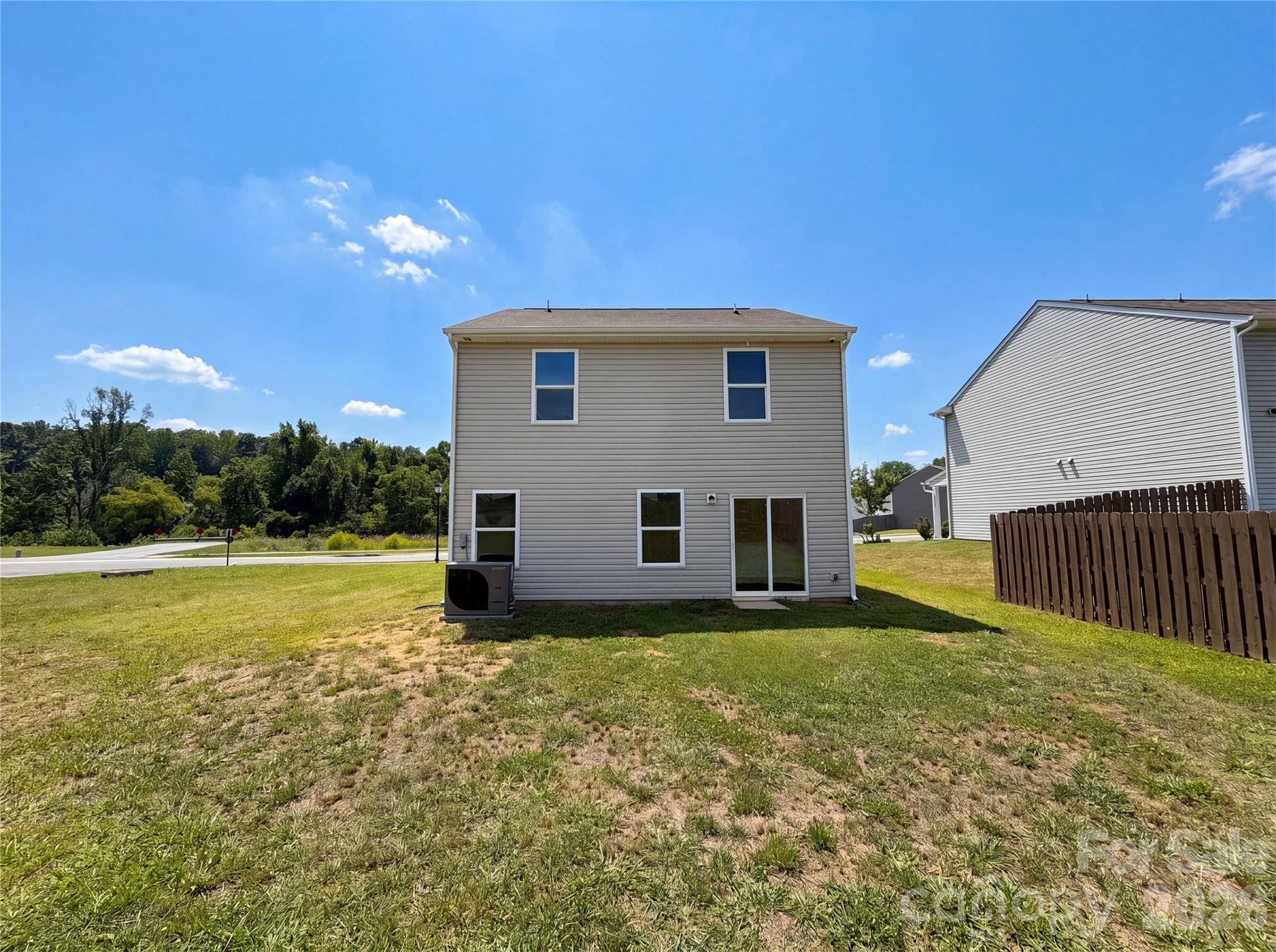 1270 Winding Creek Road — Salisbury