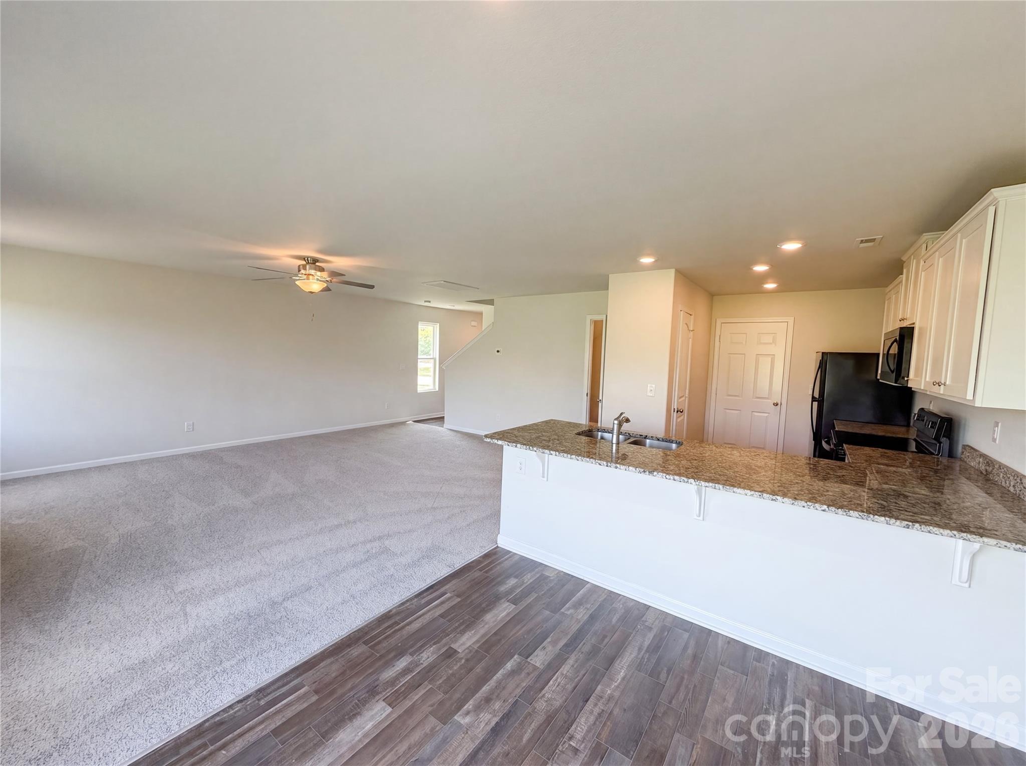 1270 Winding Creek Road — Salisbury